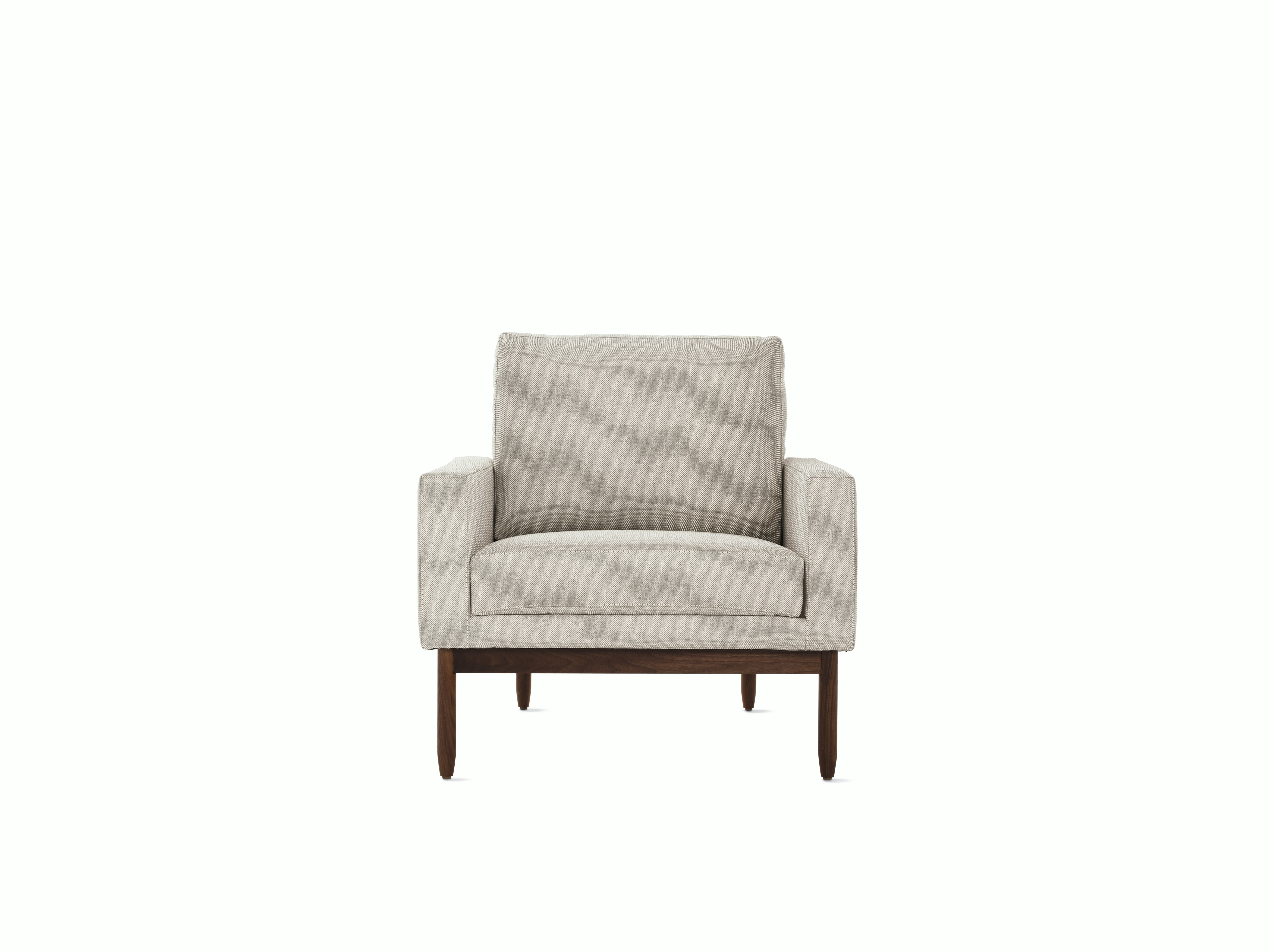 Raleigh Armchair