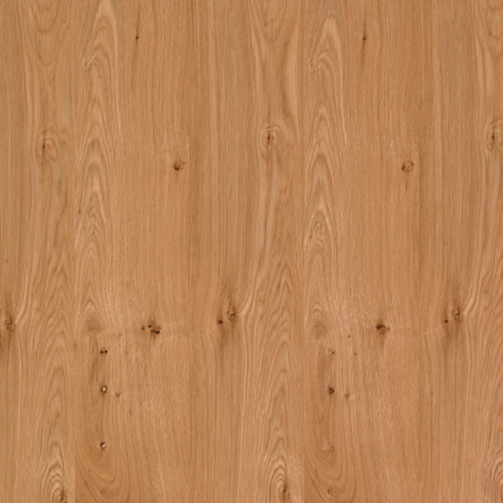 Pippy Oak (V3)