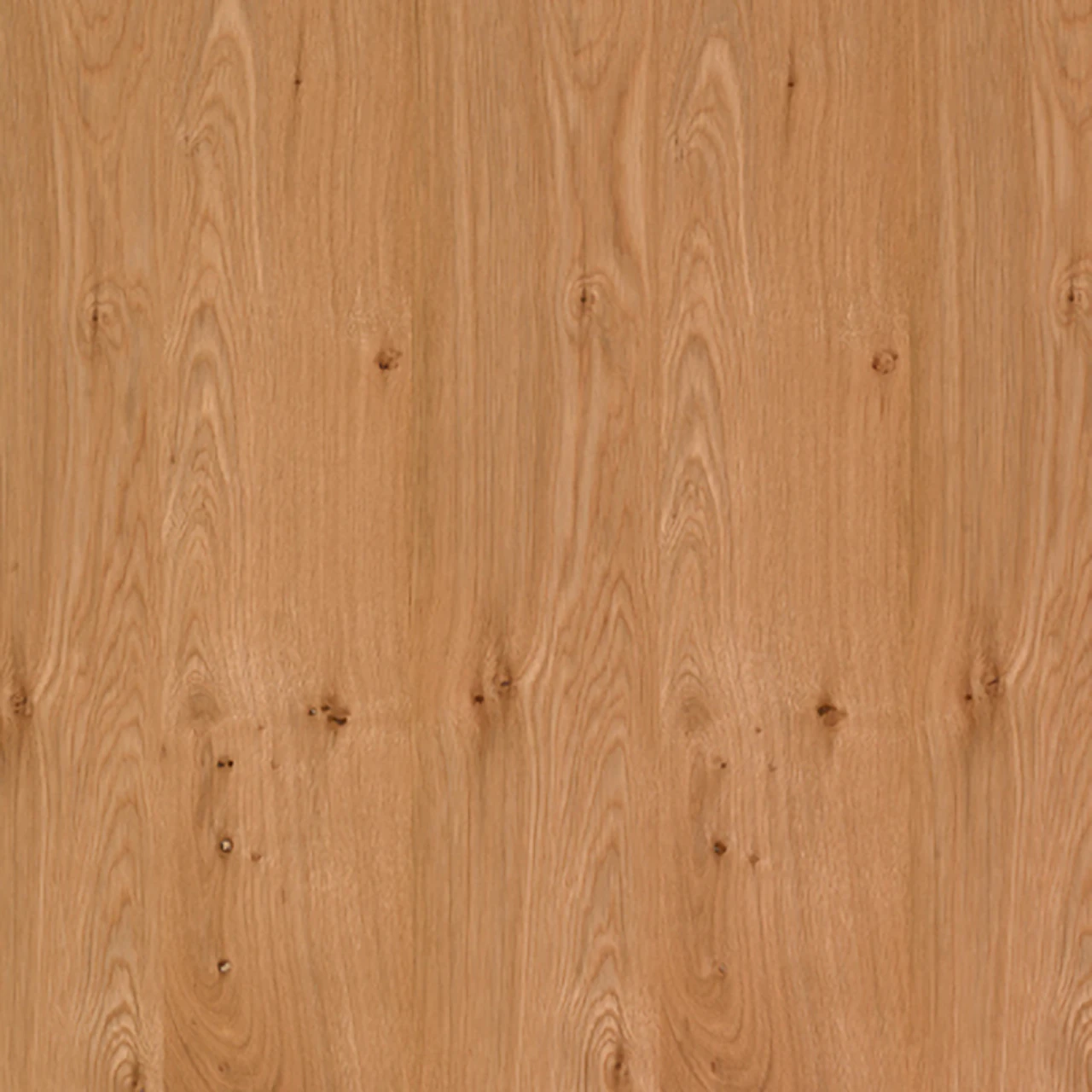 Pippy Oak (V3)