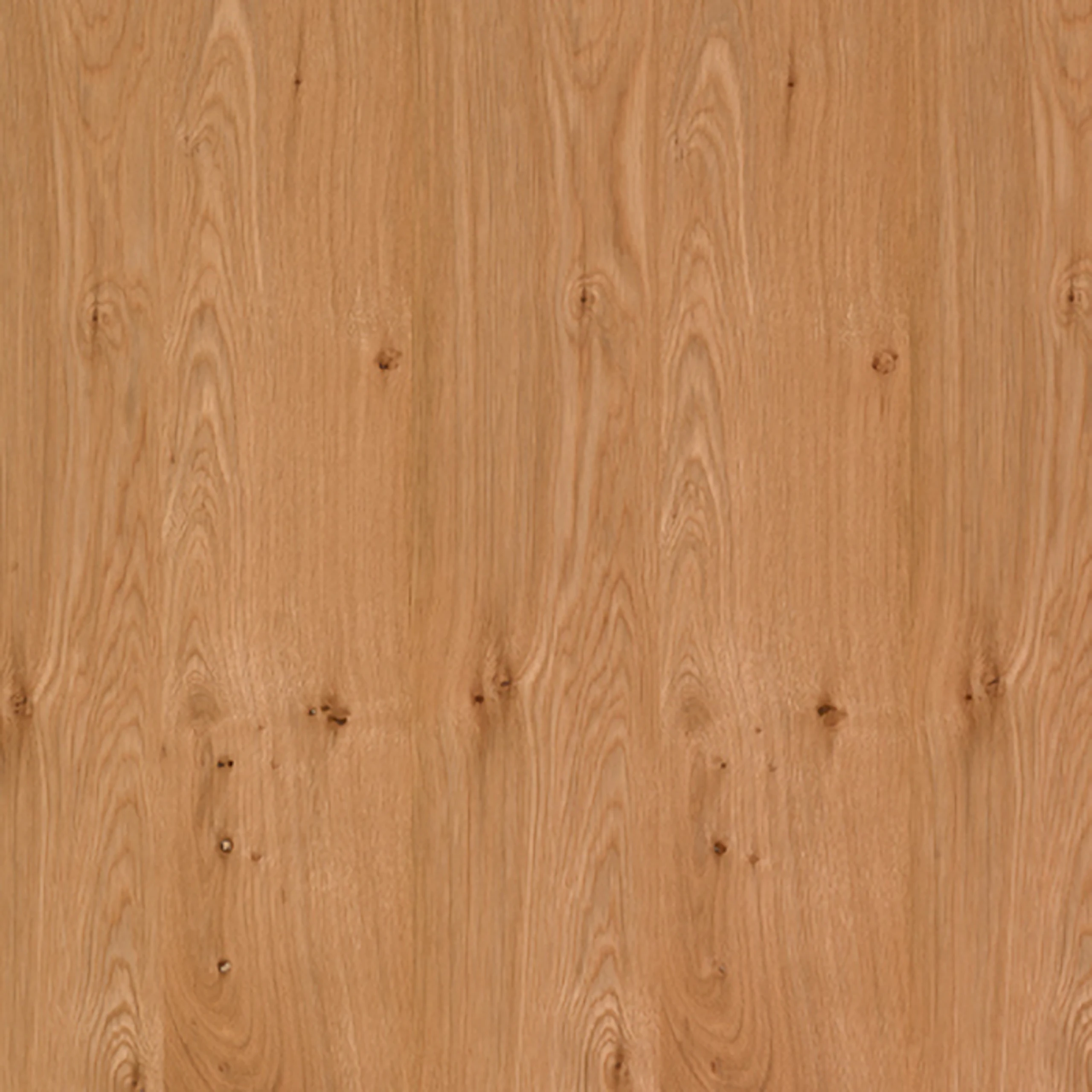 Pippy Oak (V3)