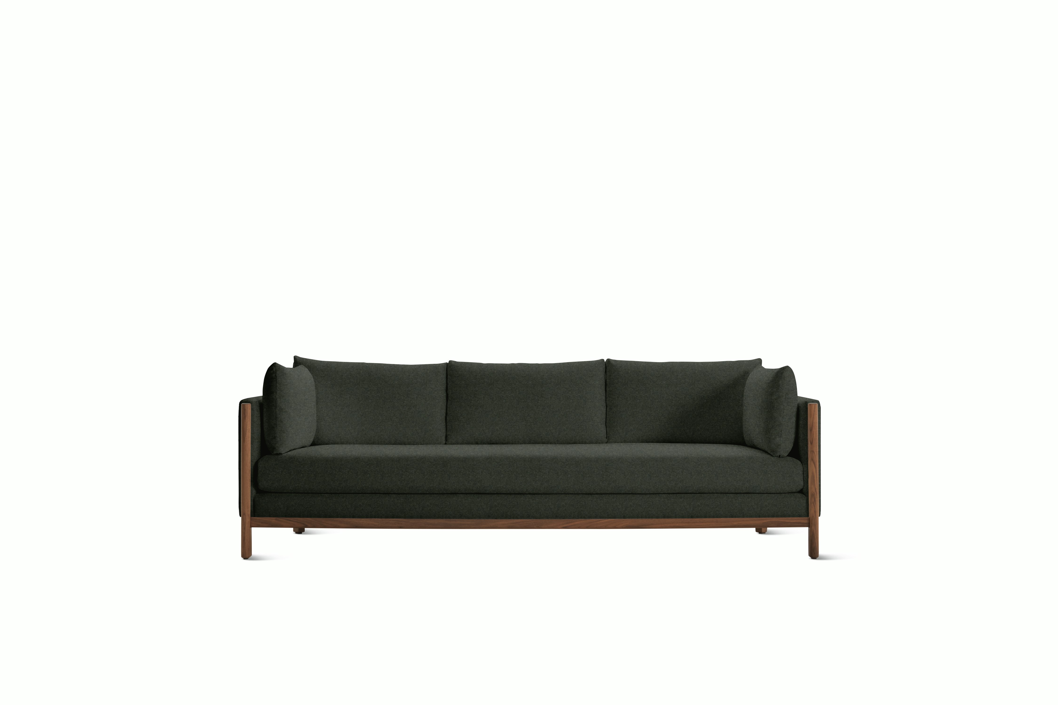 Emmy Sofa