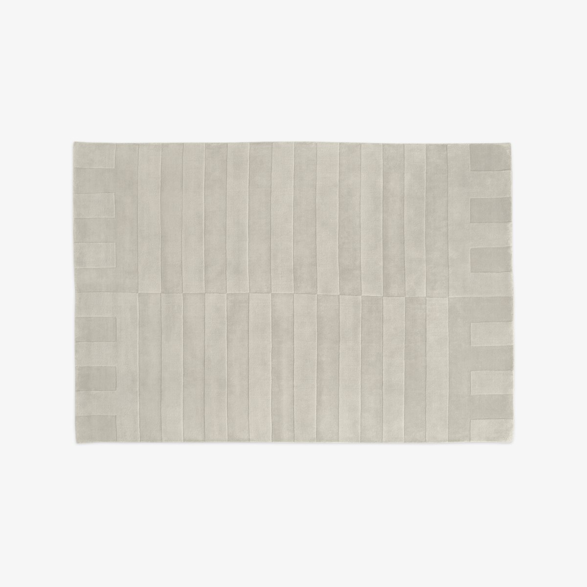 Luxe 2 Rug