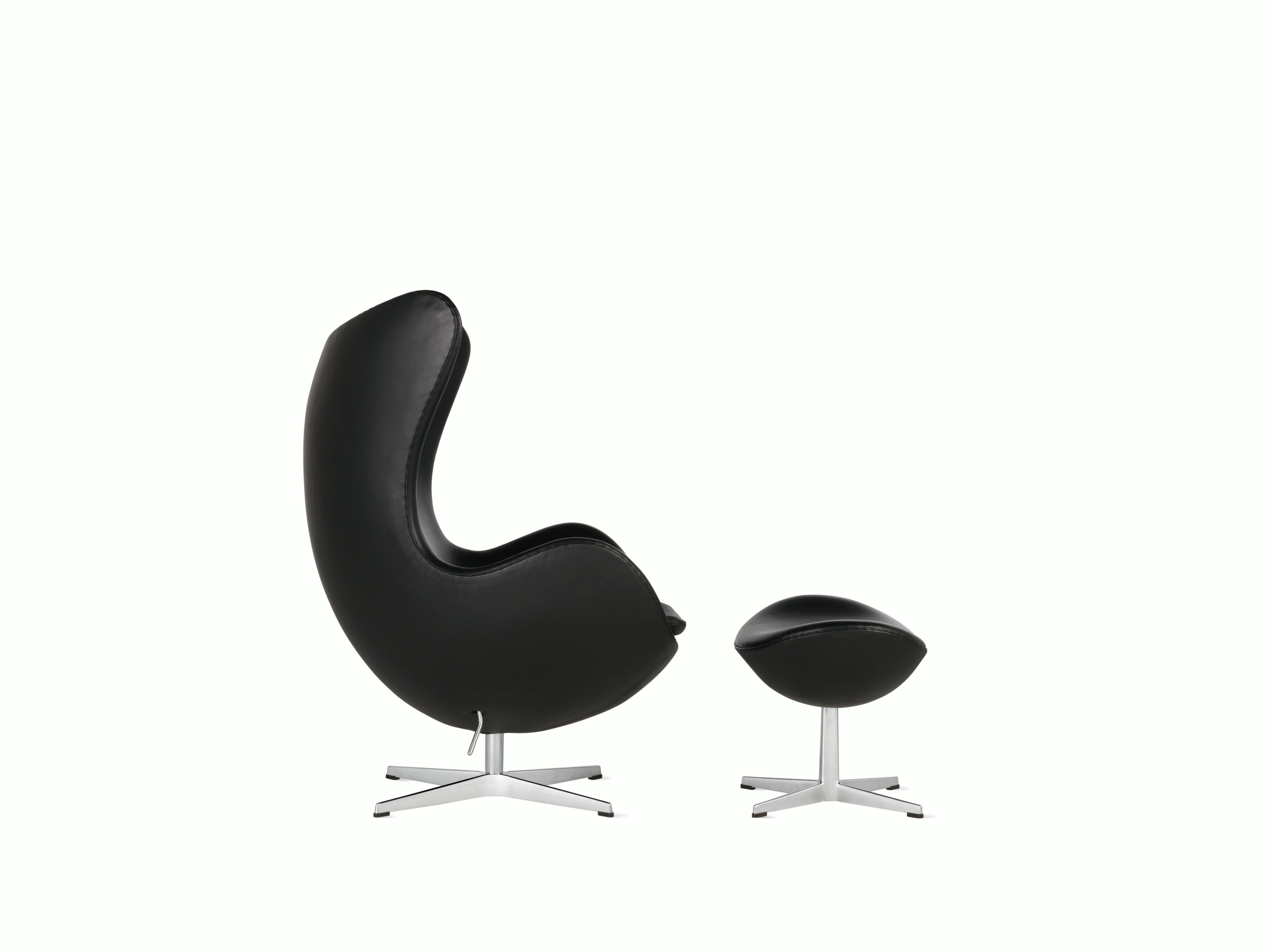 Egg Chair