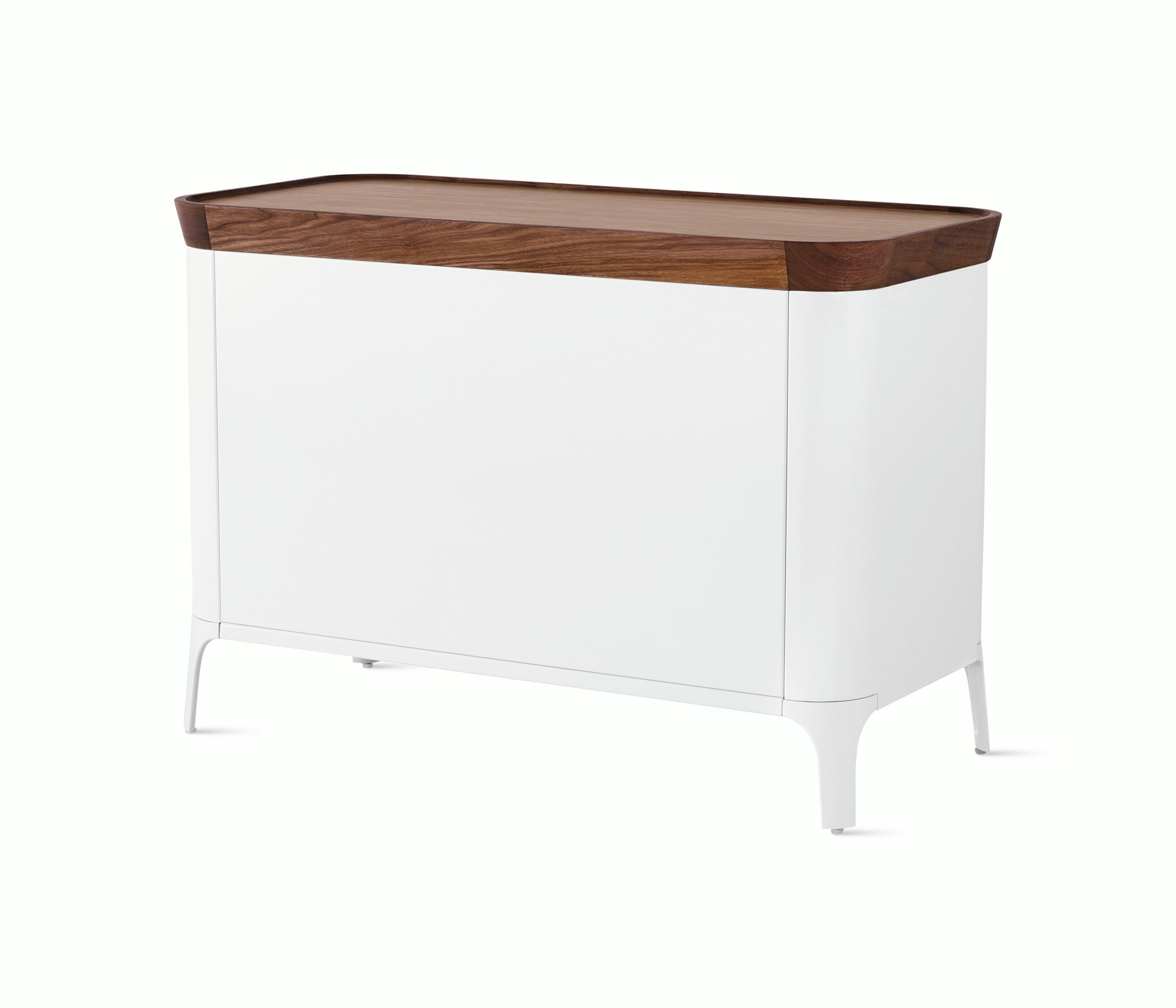 Airia Media Cabinet