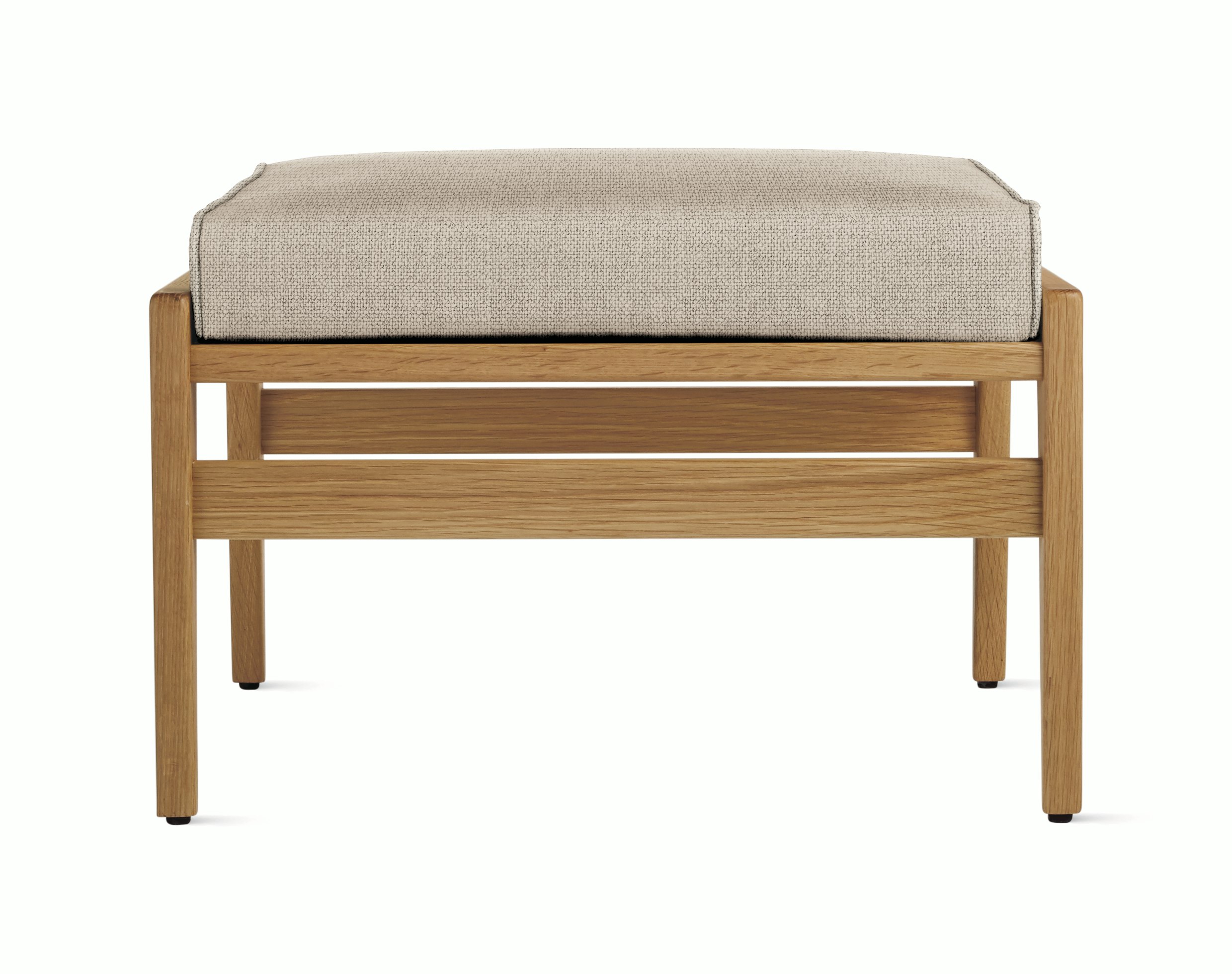 Jens Ottoman