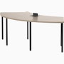 Collaborative Arch Table Collaborative Arch Table