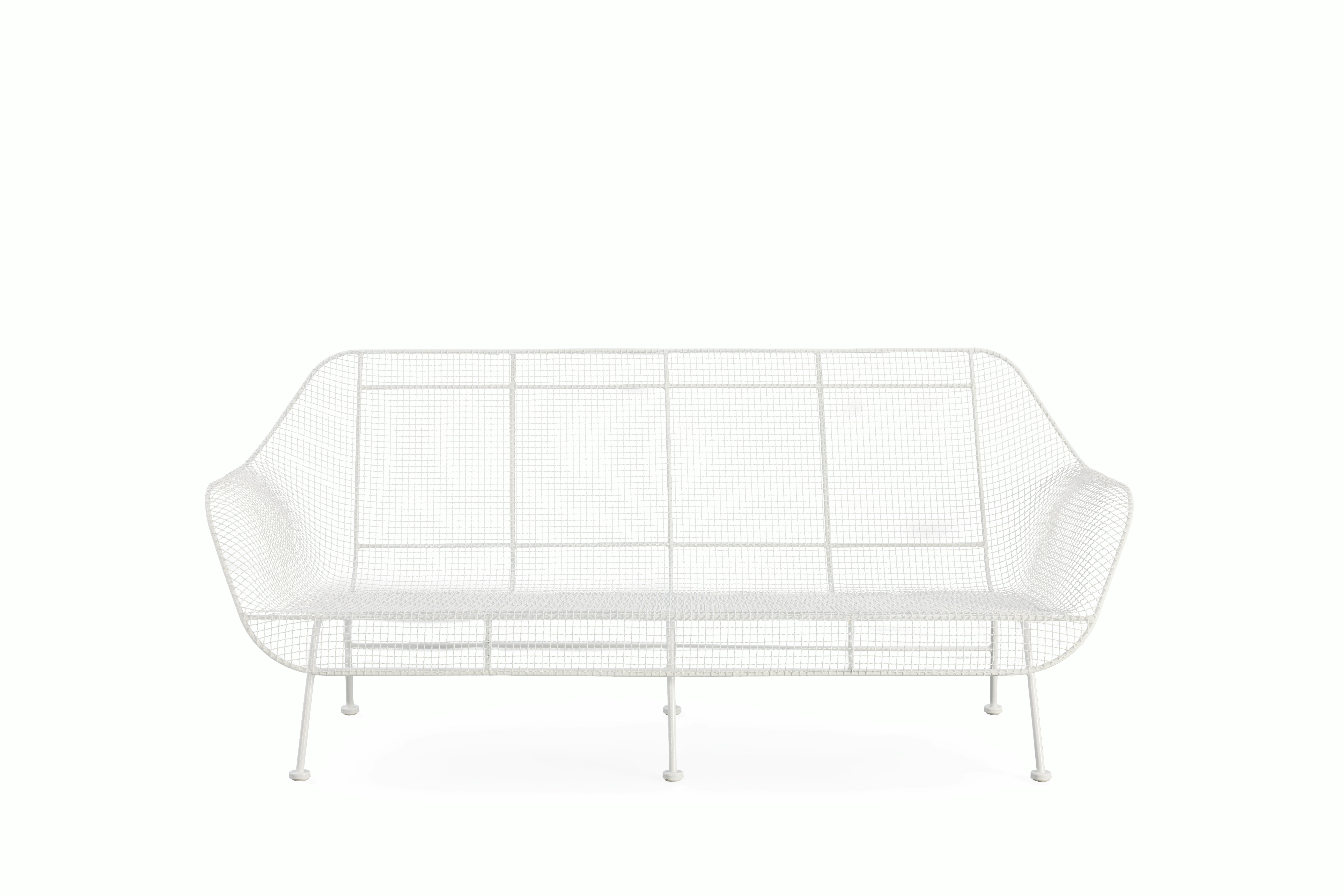 Sculptura Sofa