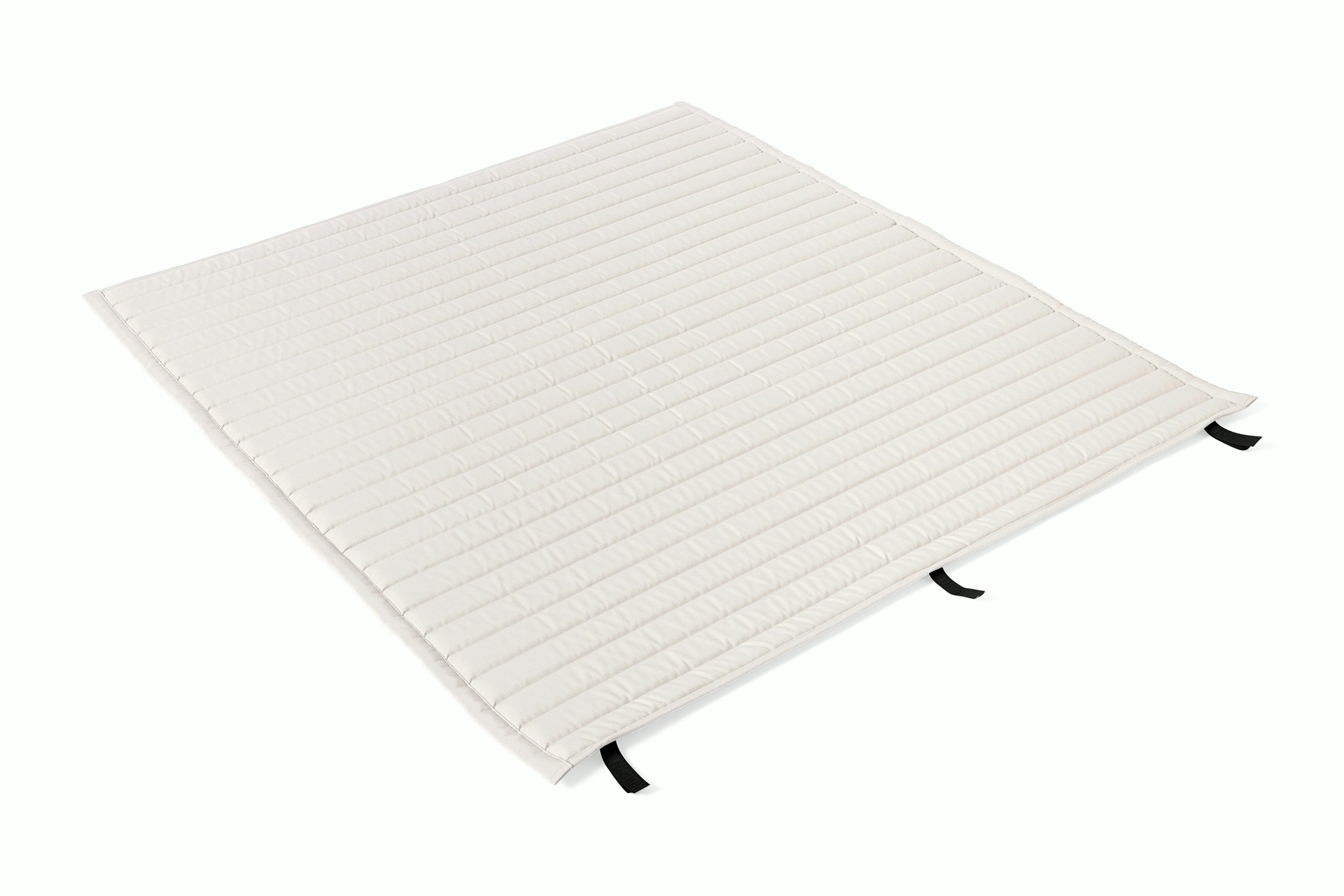 Palissade Lounge Sofa Cushion