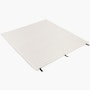 Palissade Lounge Sofa Cushion Palissade Lounge Sofa Cushion