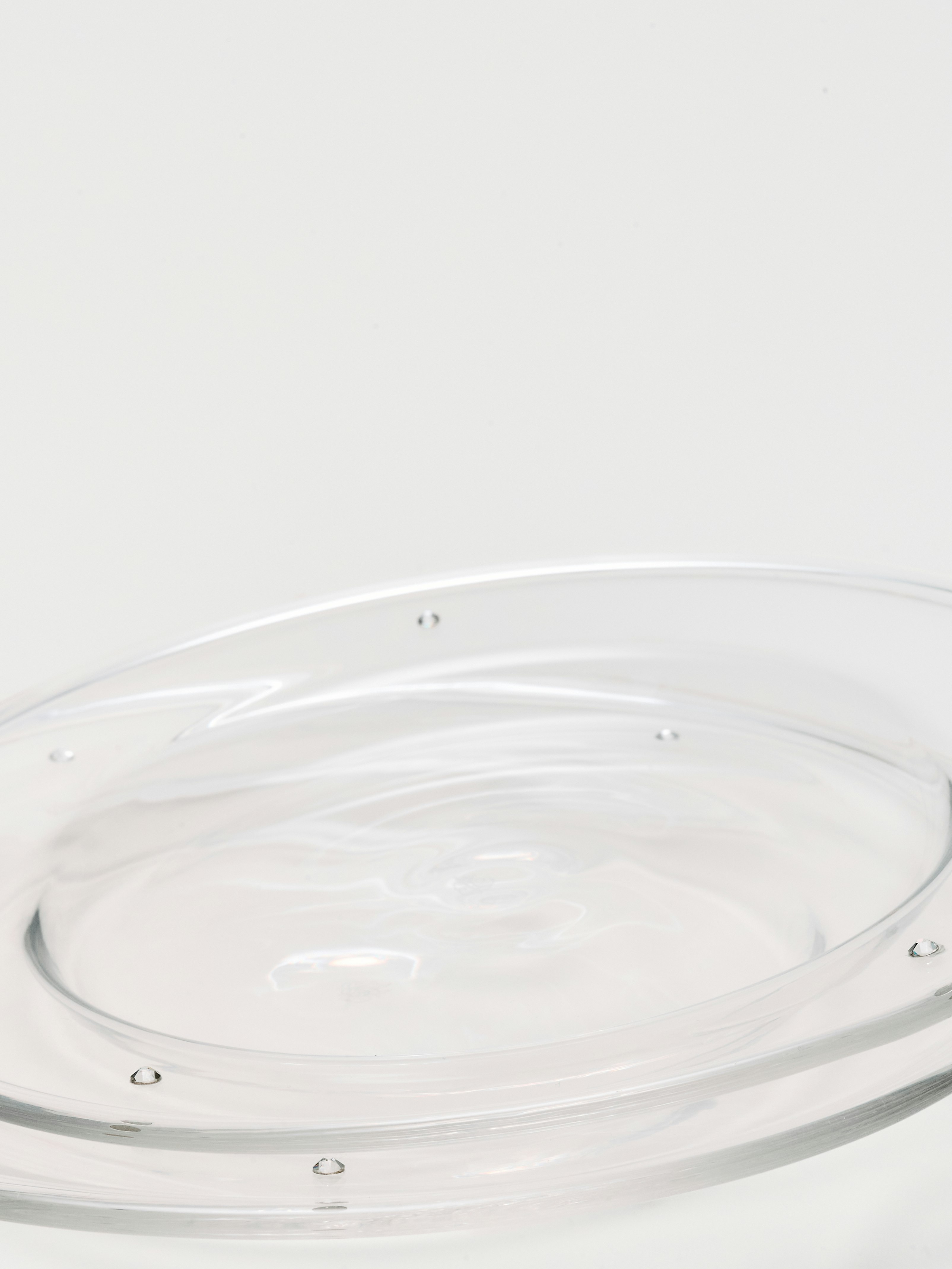 Aperitivo Plates - Set of 2