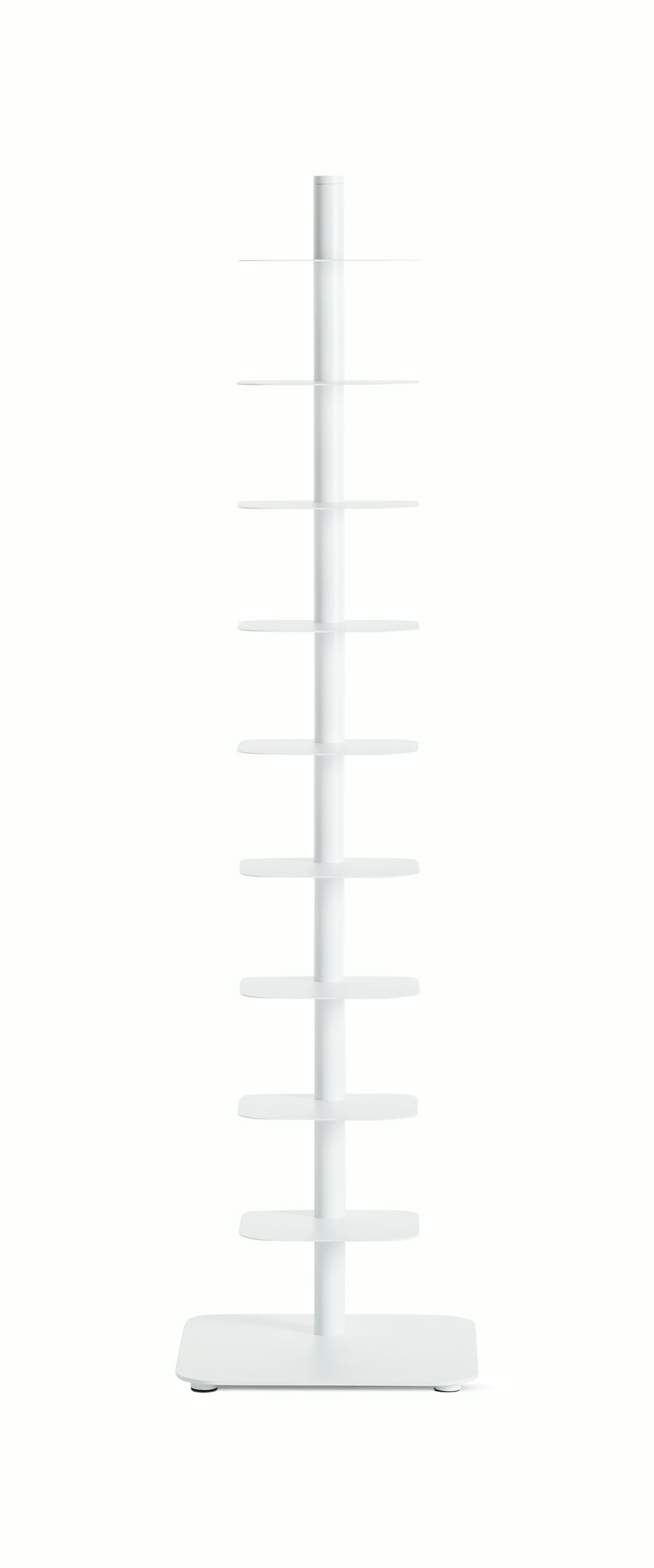 Story Bookcase, Standard