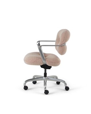Morrison Hannah Chair