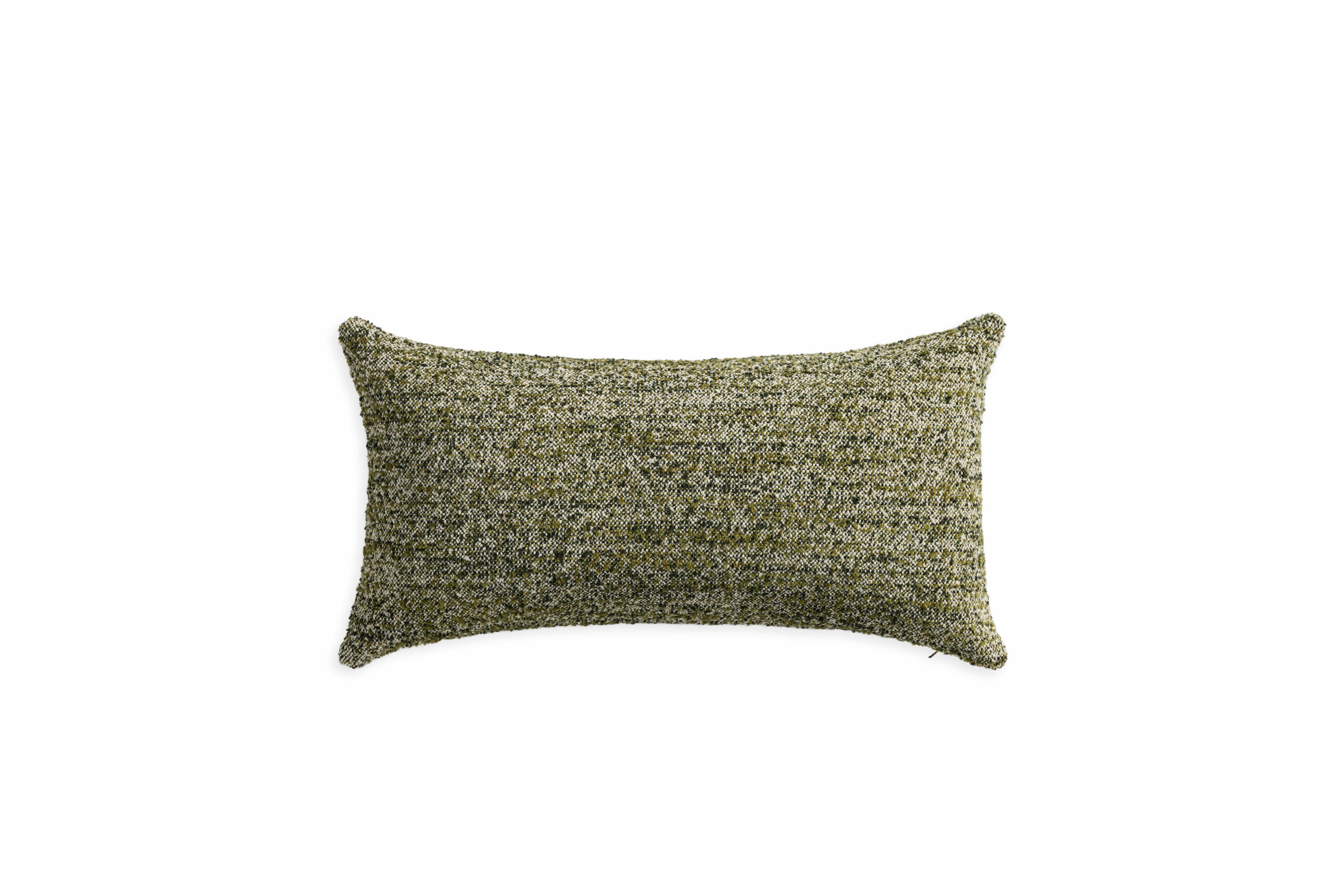 Ramil Pillow