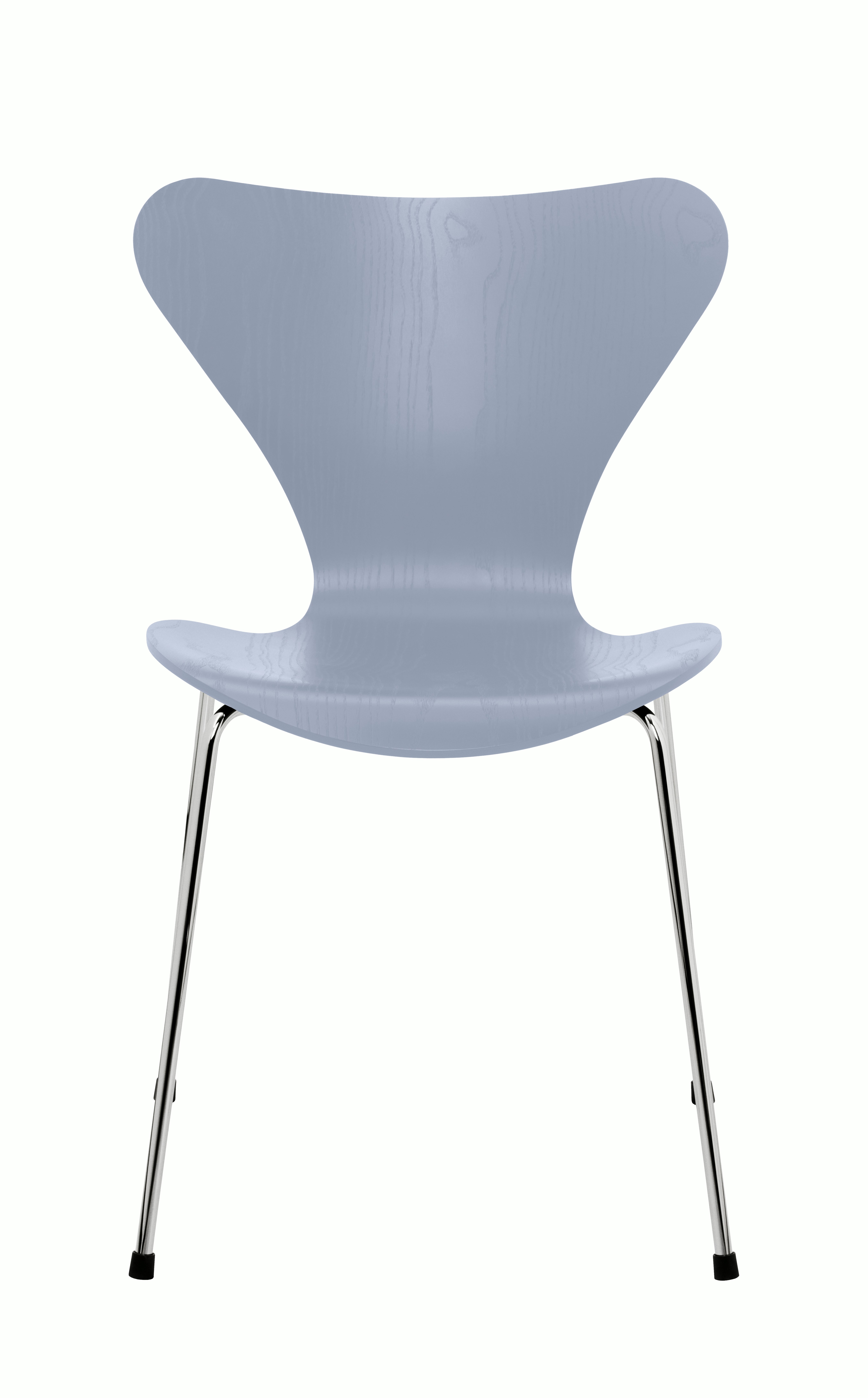 Series 7 Chair