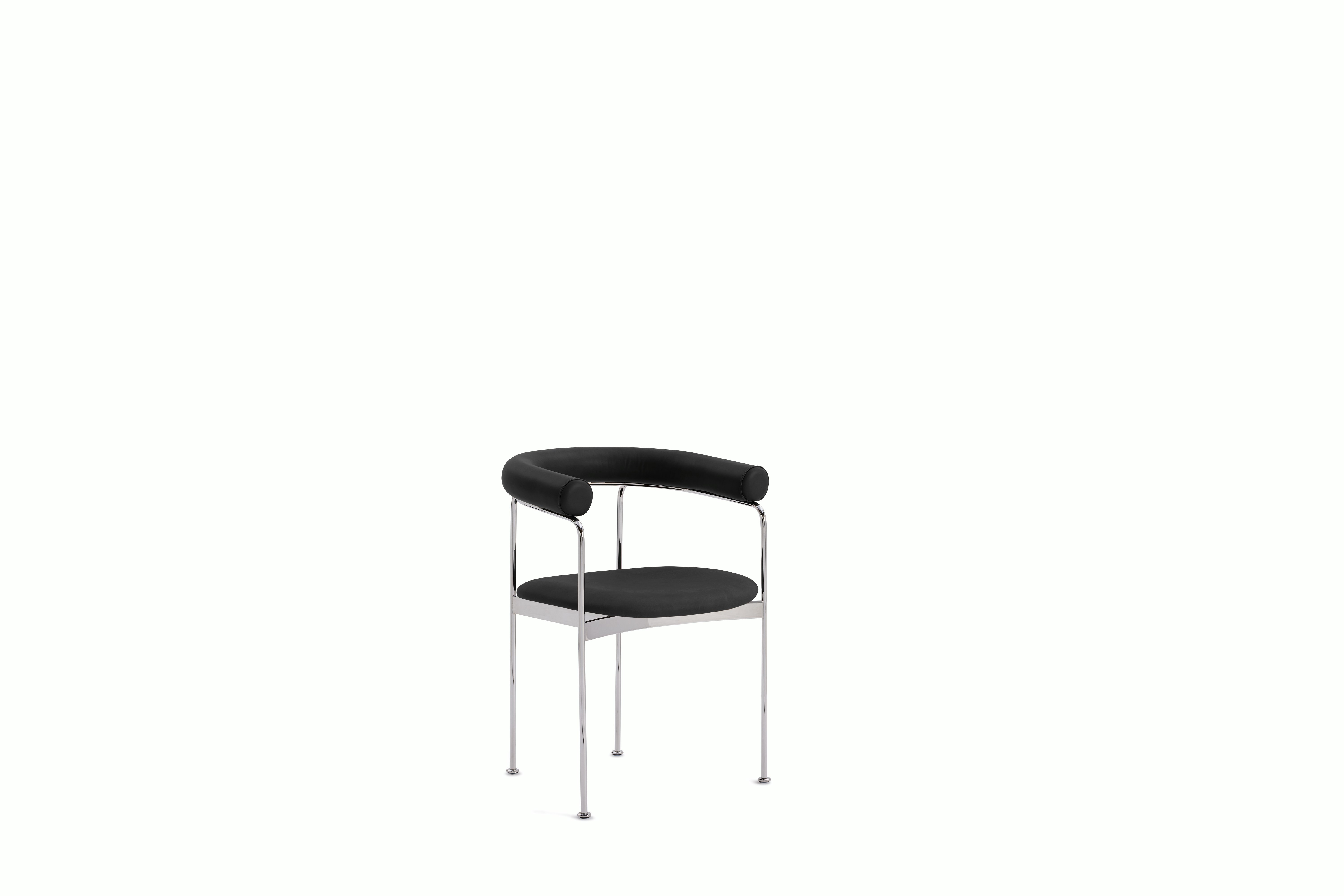 Baia Dining Chair