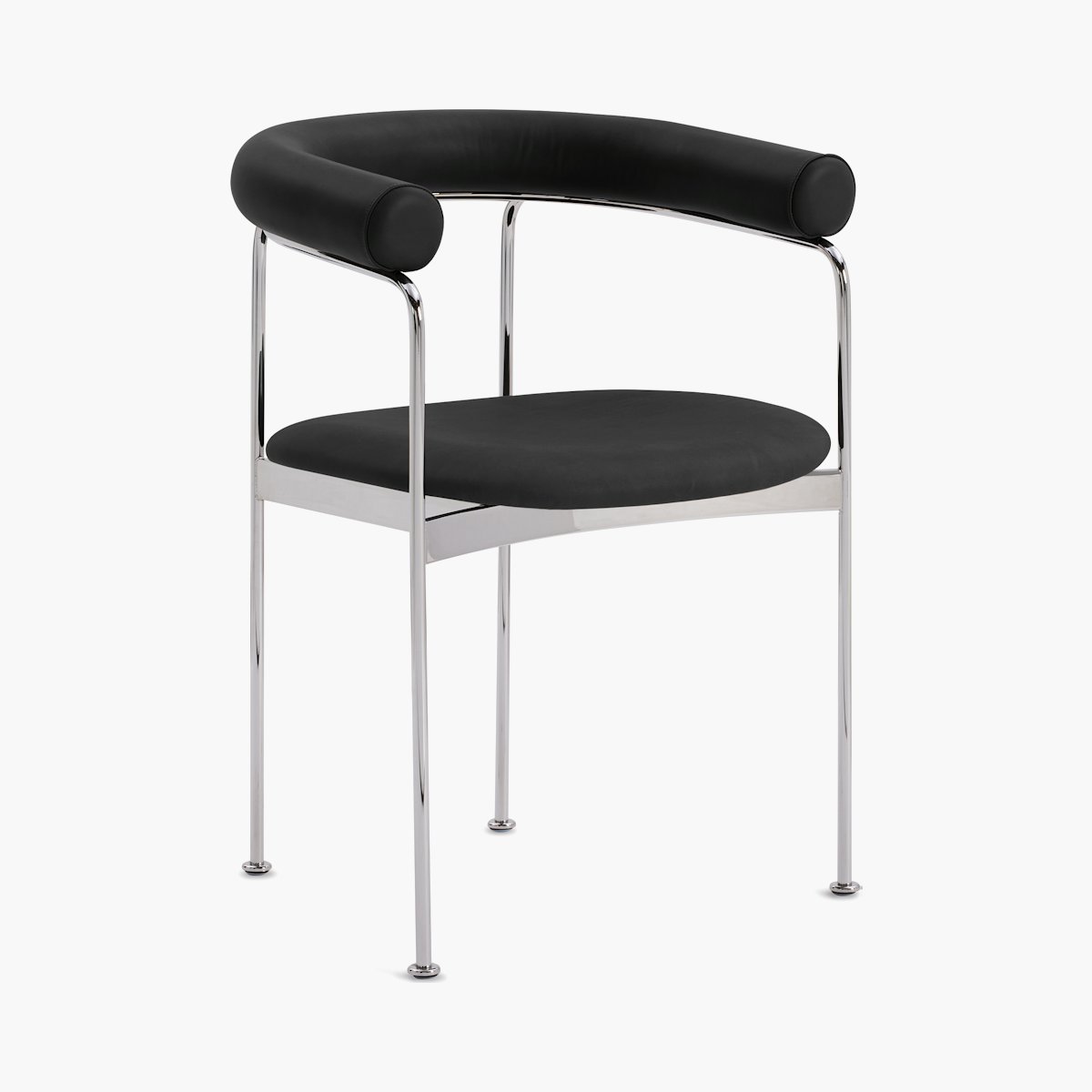 Baia Dining Chair Baia Dining Chair