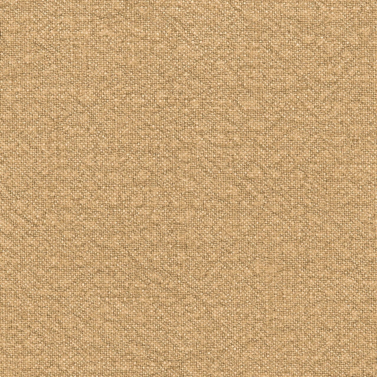 Brass