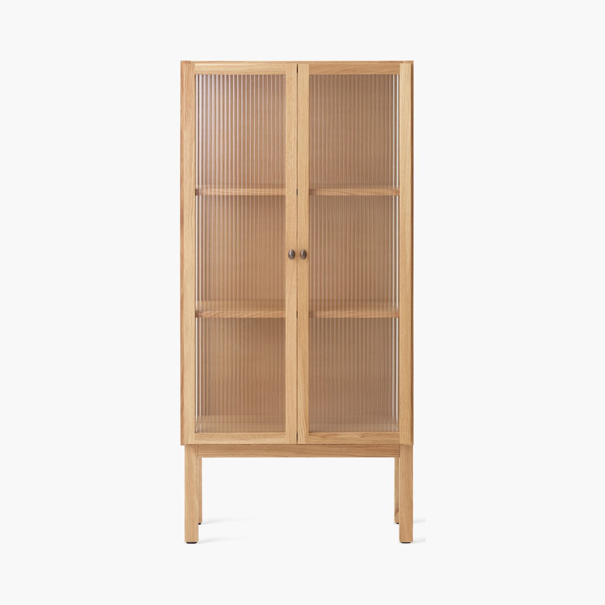 Curiosity Cabinet Curiosity Cabinet