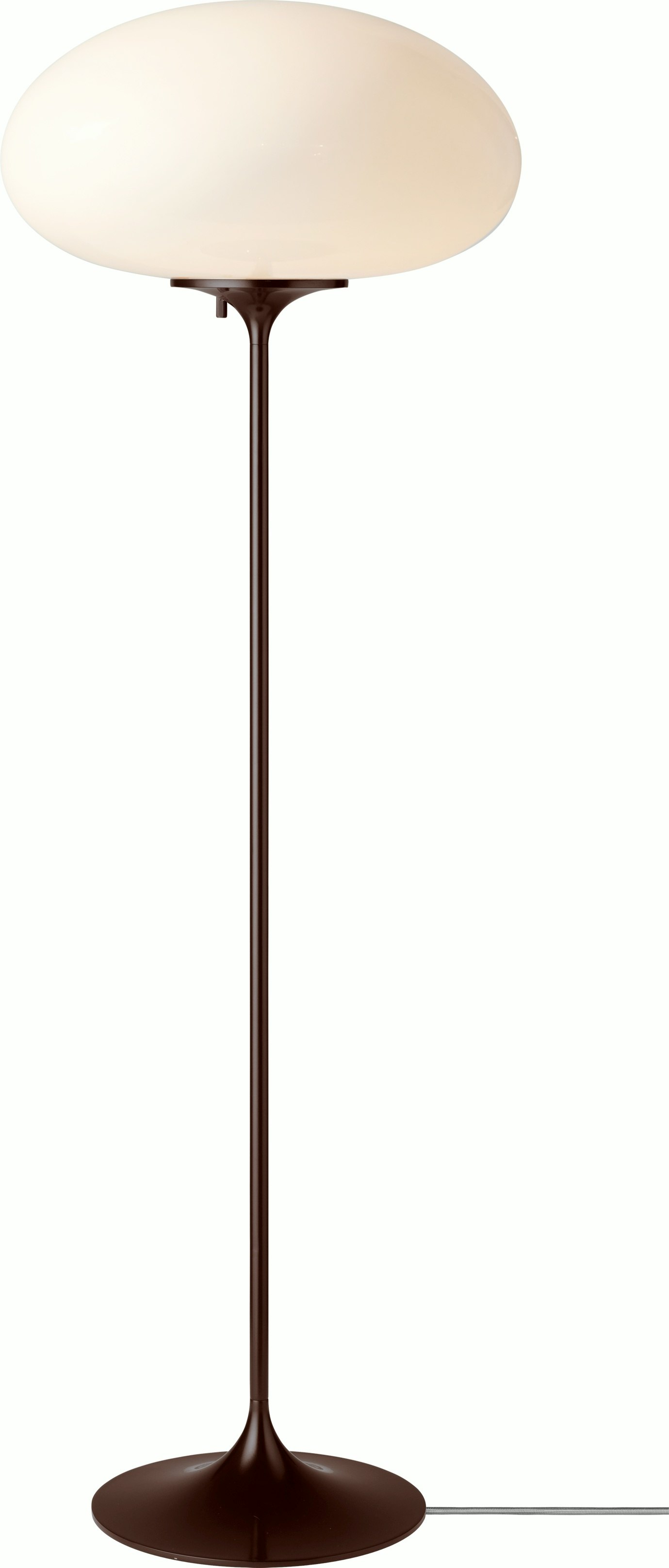 Stemlite Floor Lamp