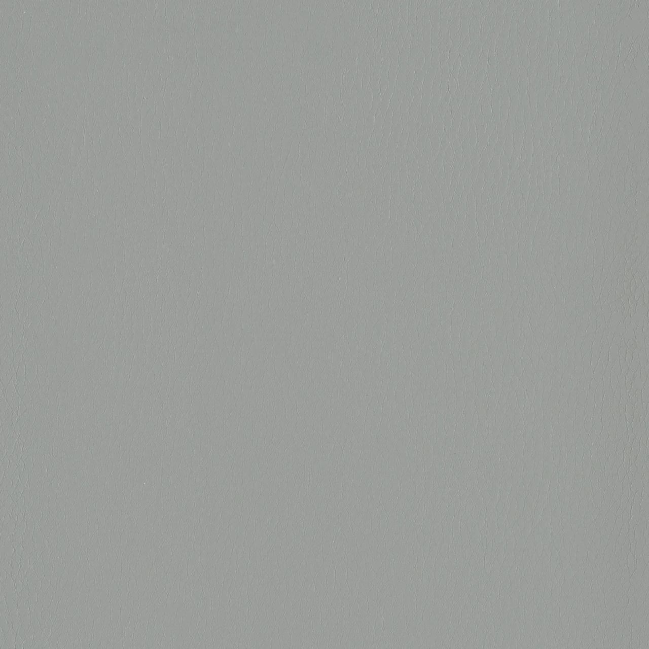 Zinc