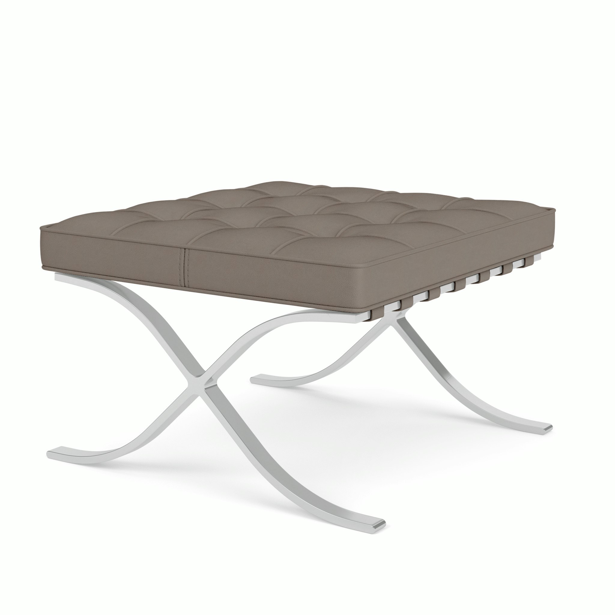 Barcelona Stool