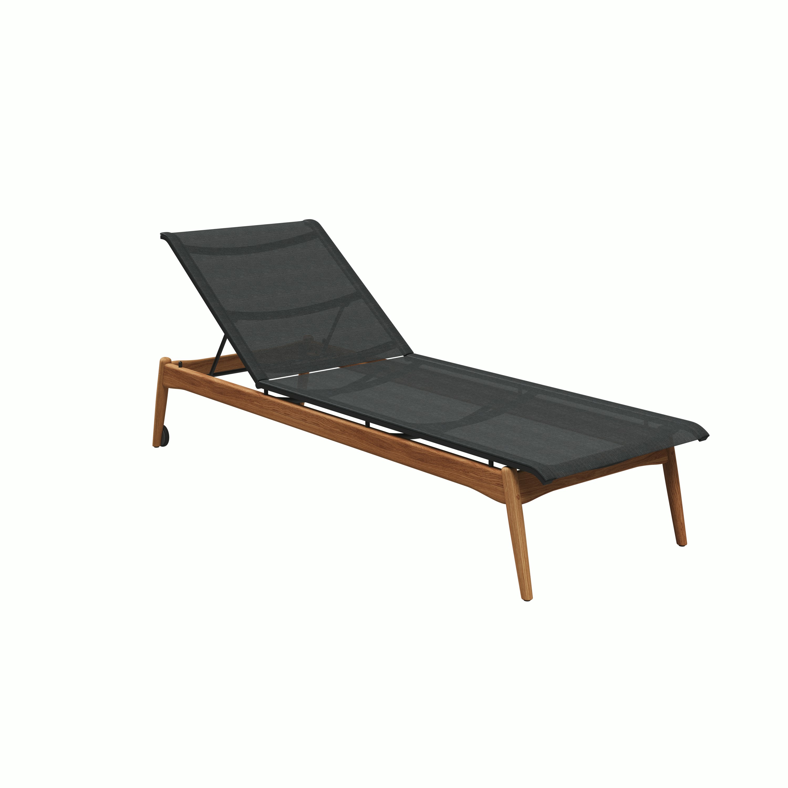 Sway Chaise Lounge