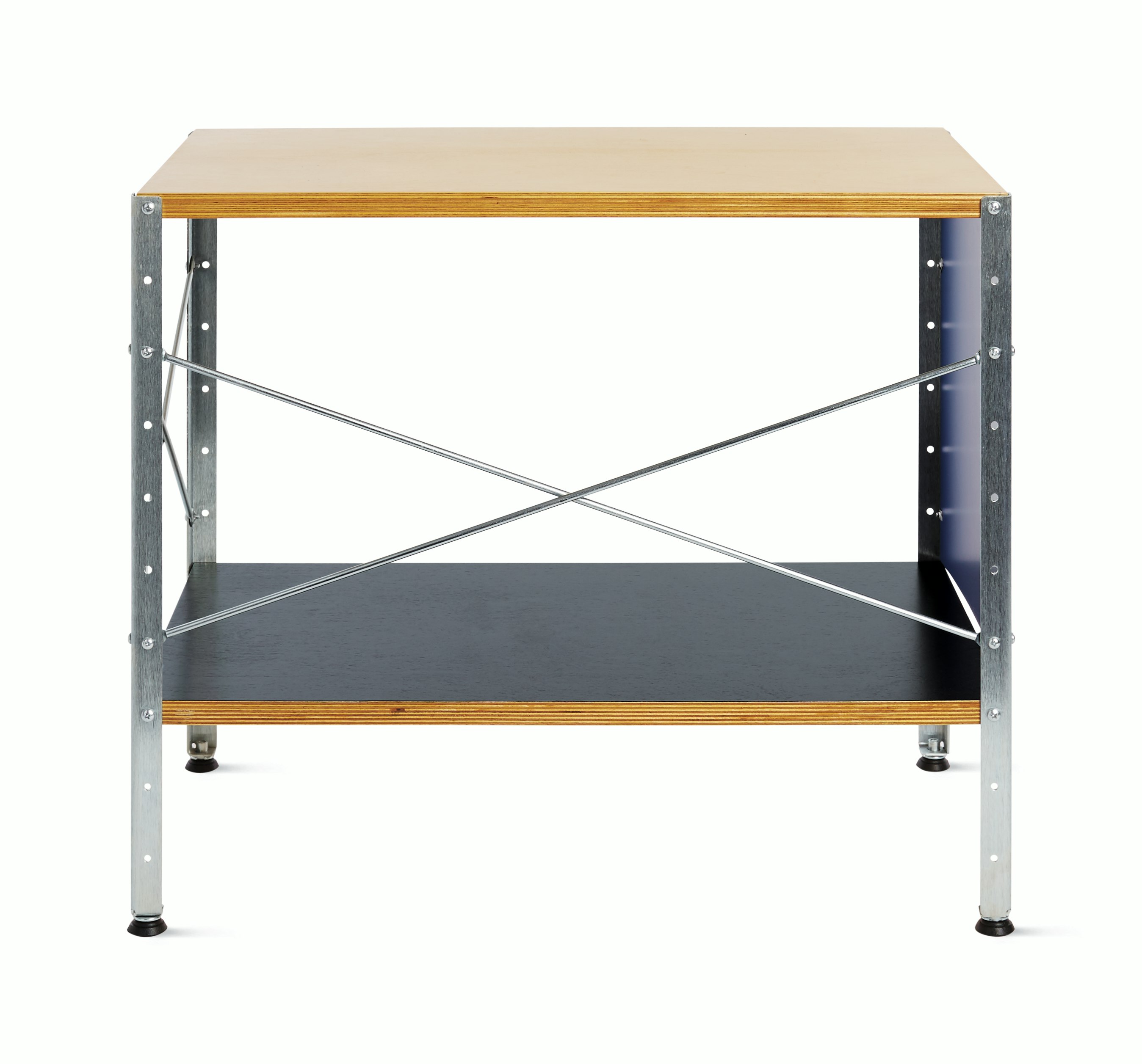 Eames Storage Unit