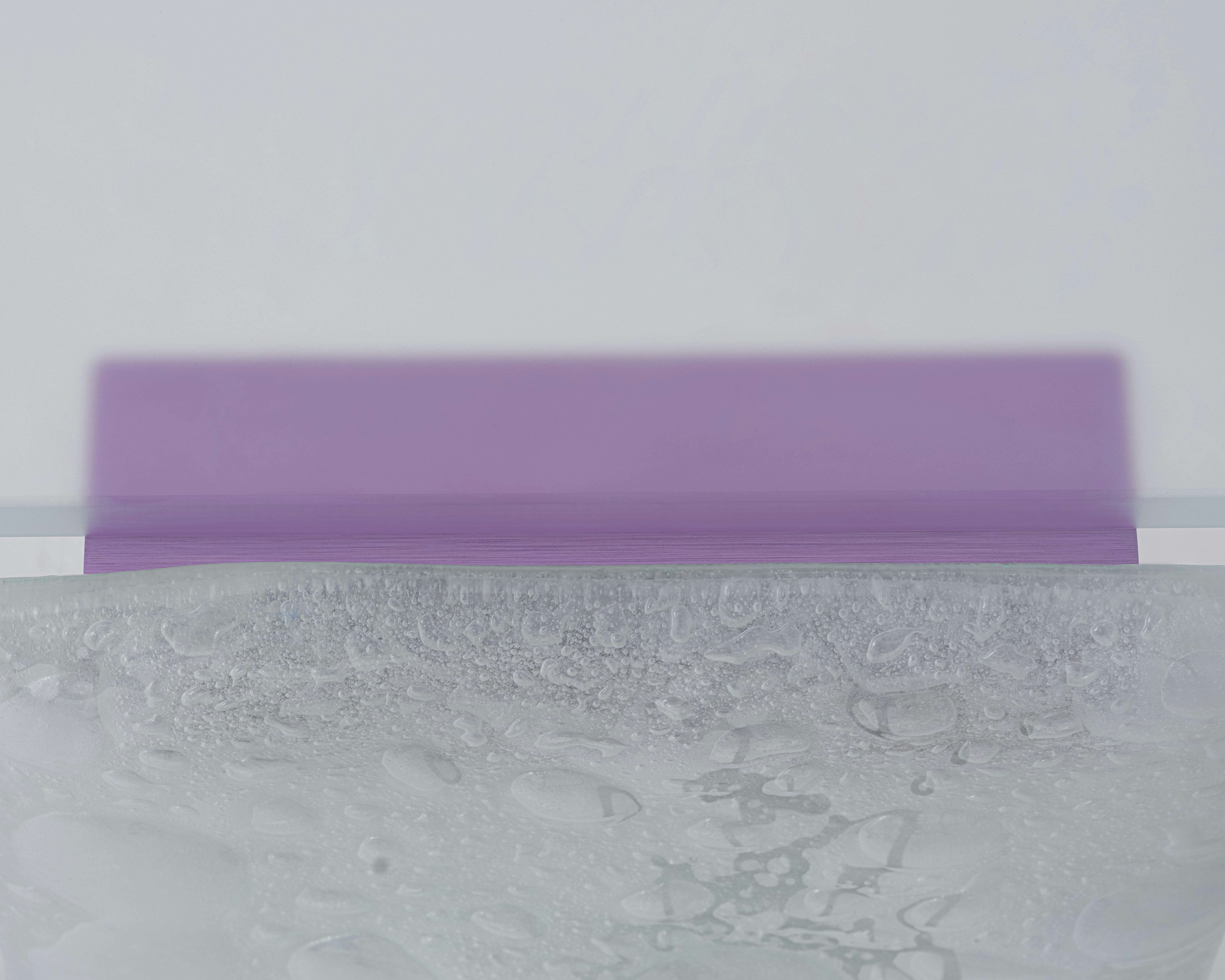 Opalia Console Table