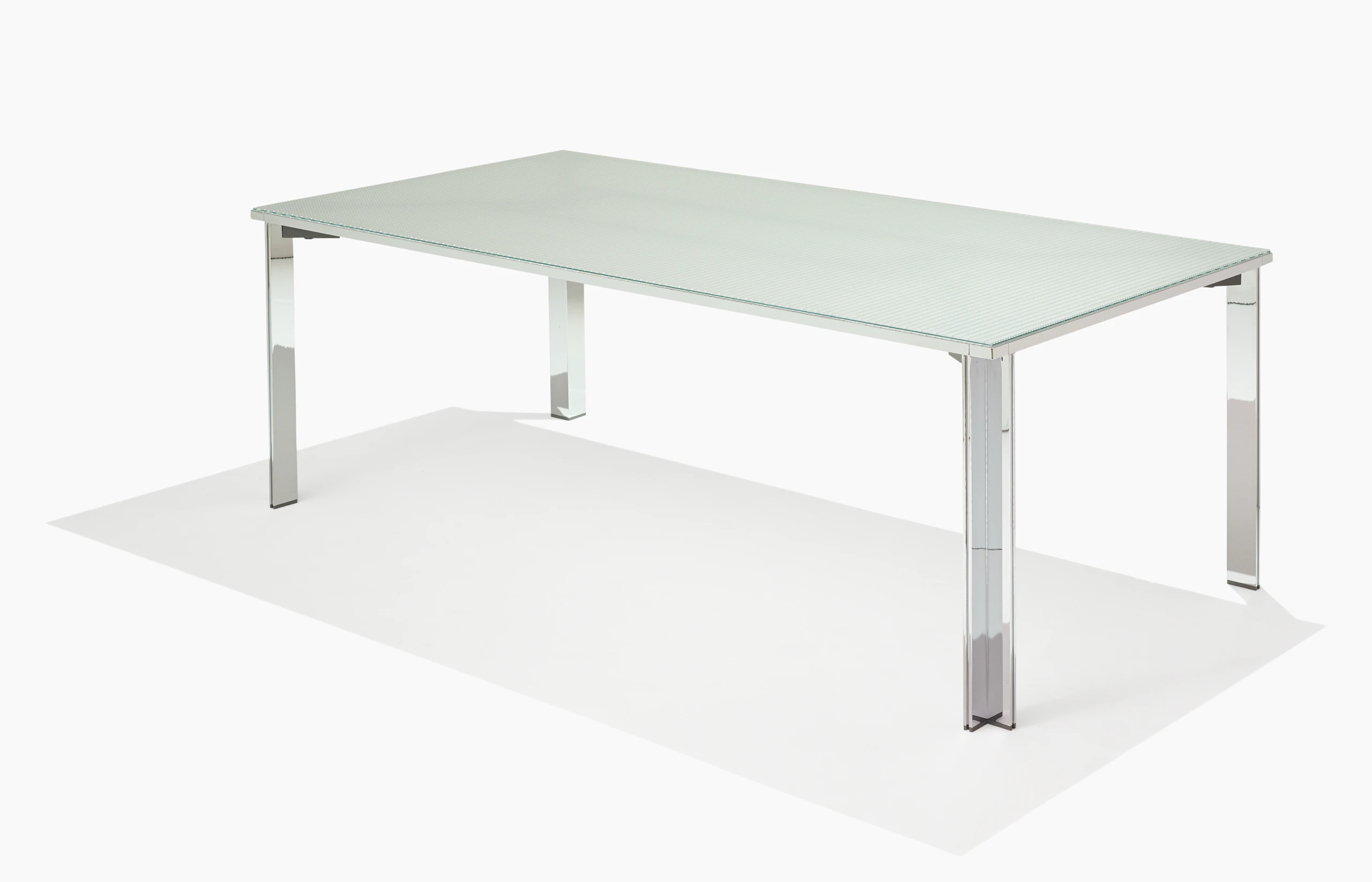 KnollStudio LSM Conference Table