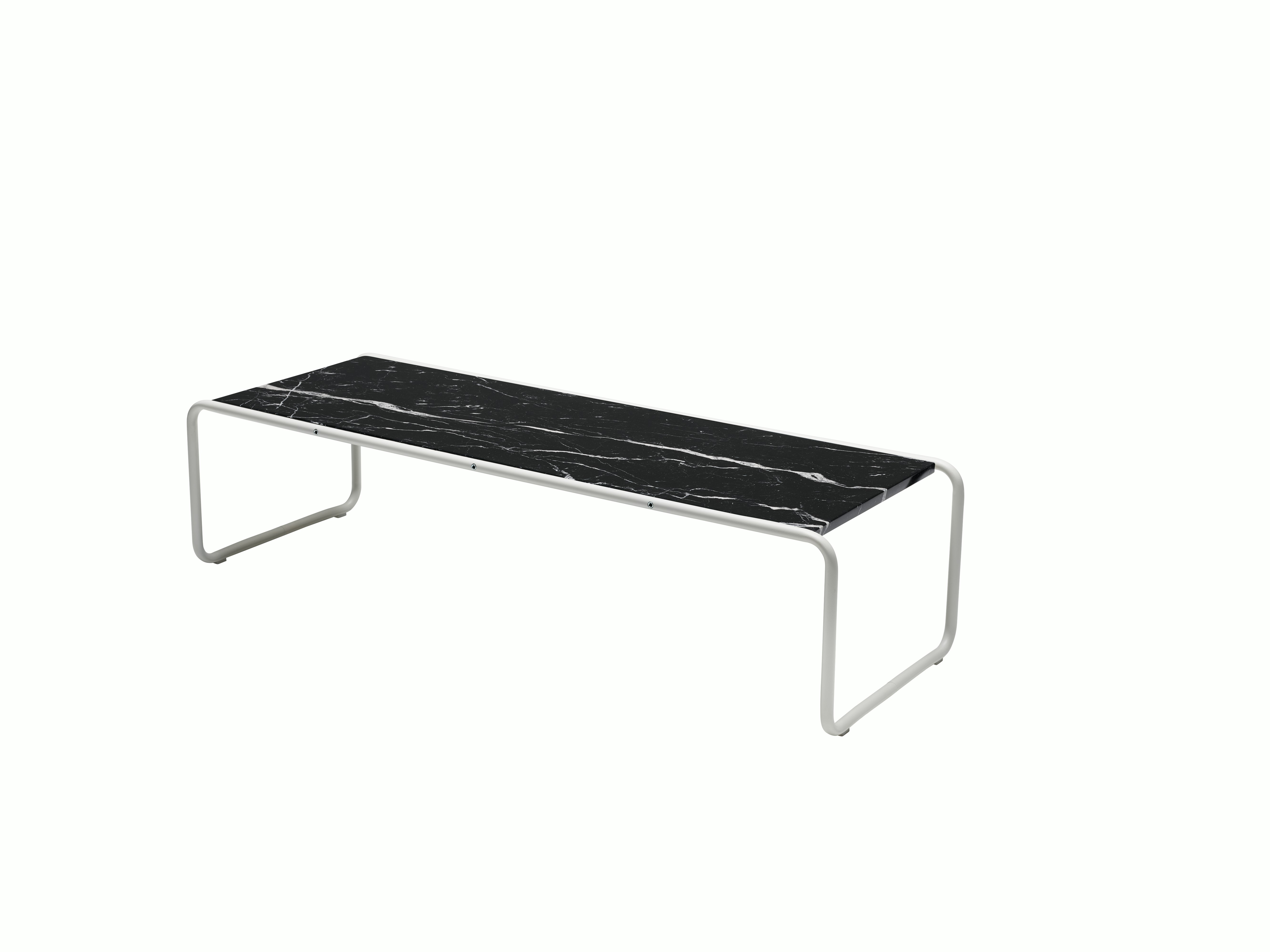 Laccio Table, Small