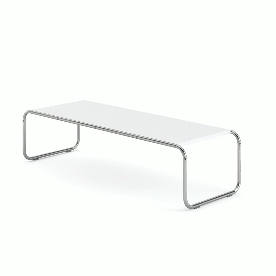 Laccio Table,  Large