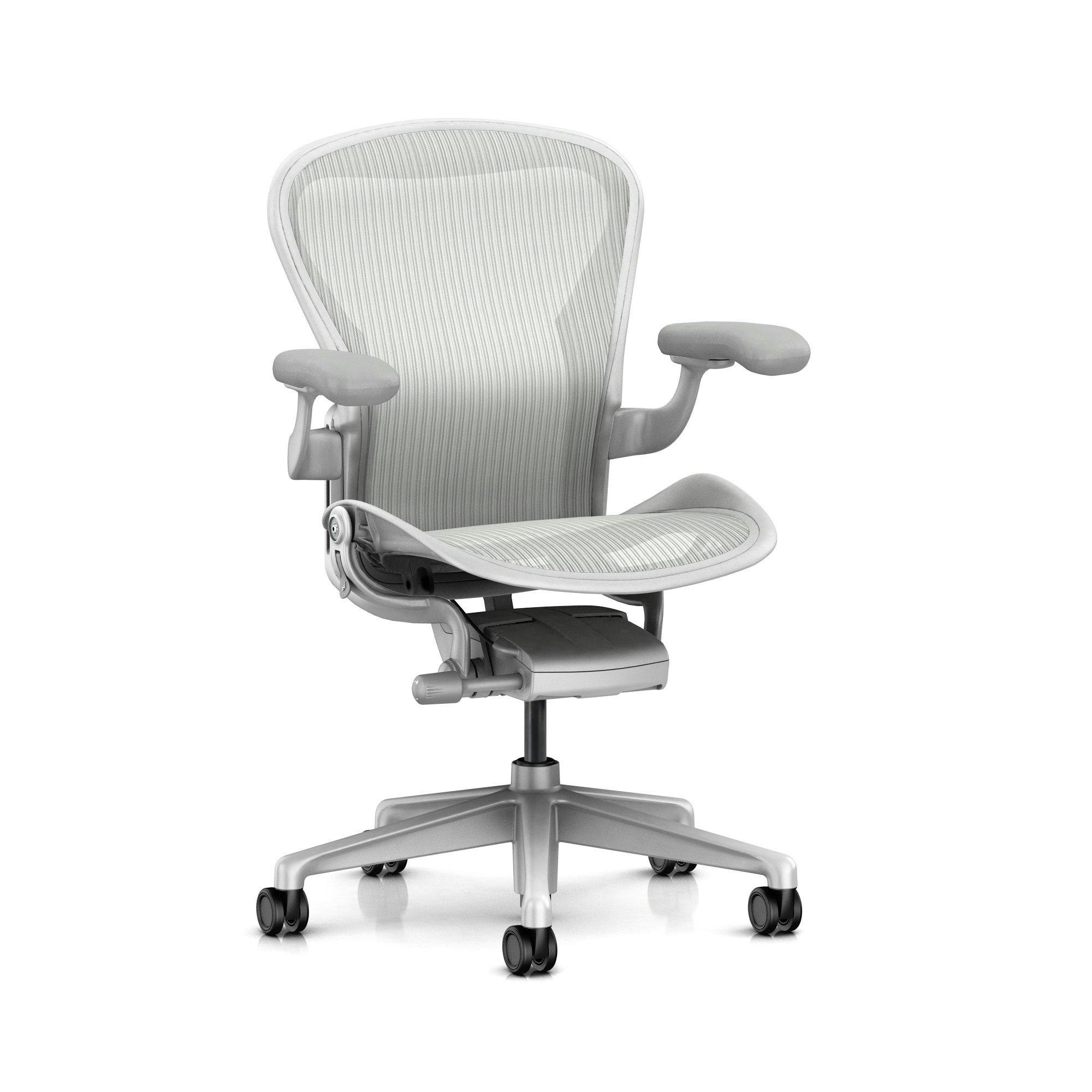 Aeron Chair