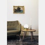 Atlas Table Lamp