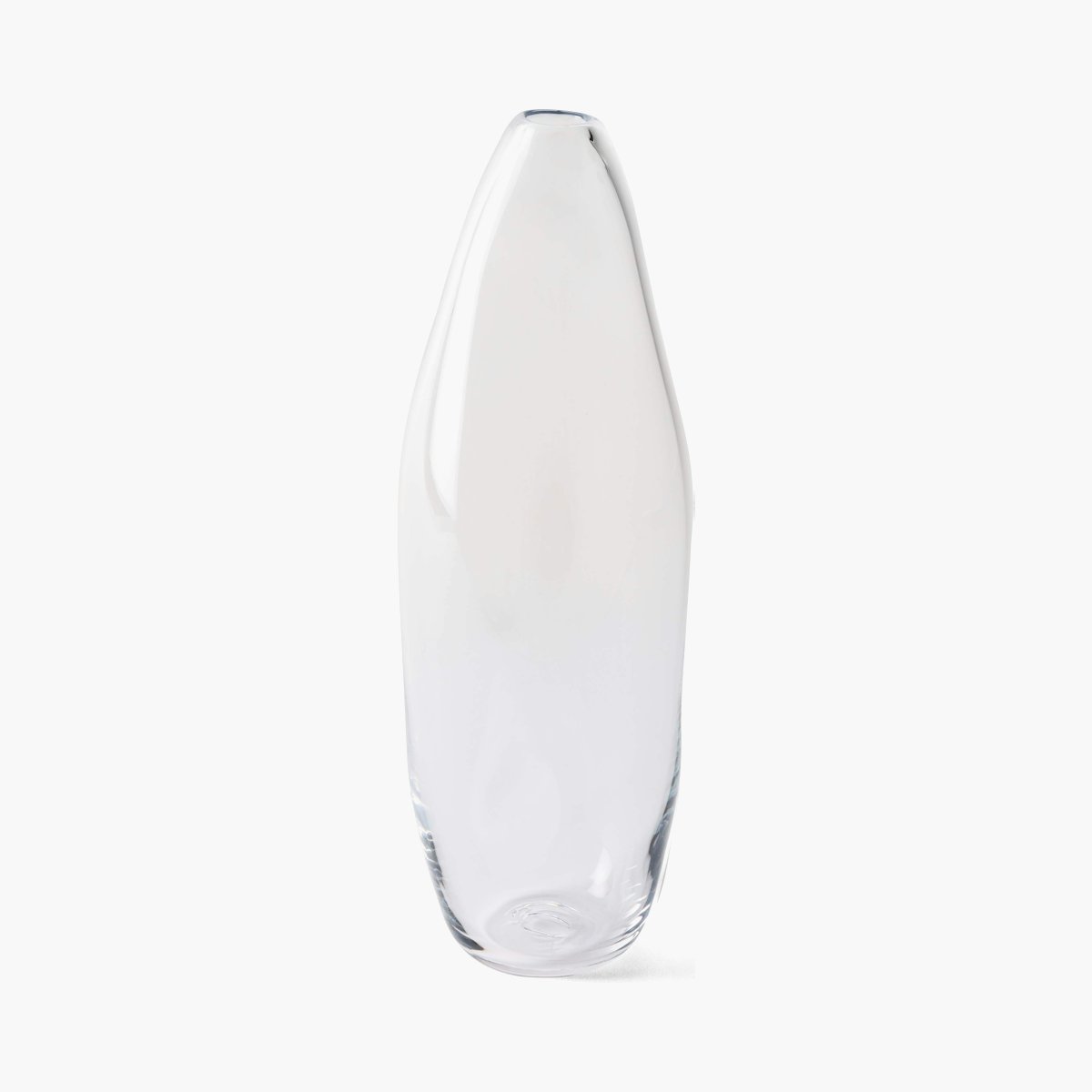 Mardahl Skinny Vase Mardahl Skinny Vase