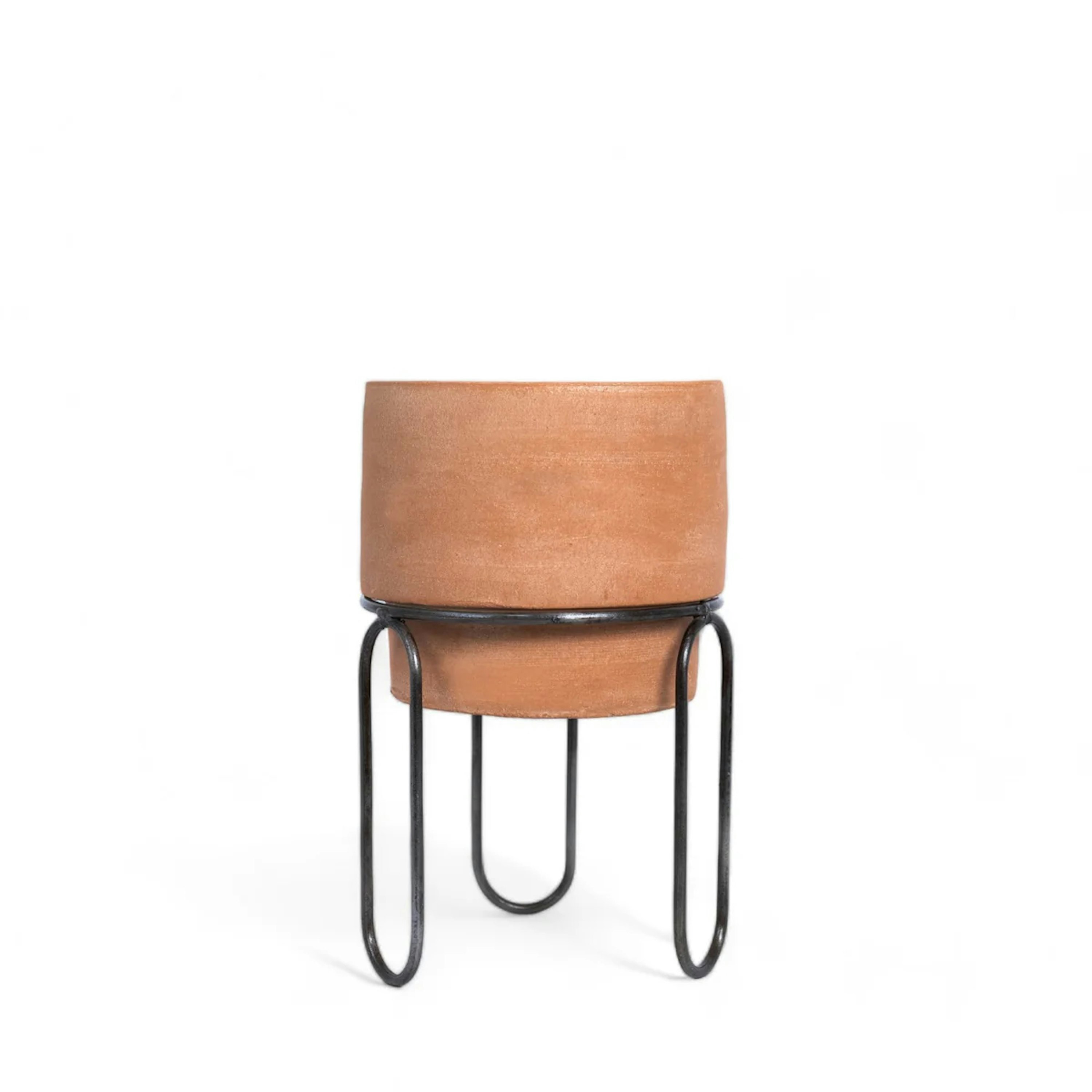 Jaro Terracotta Planter