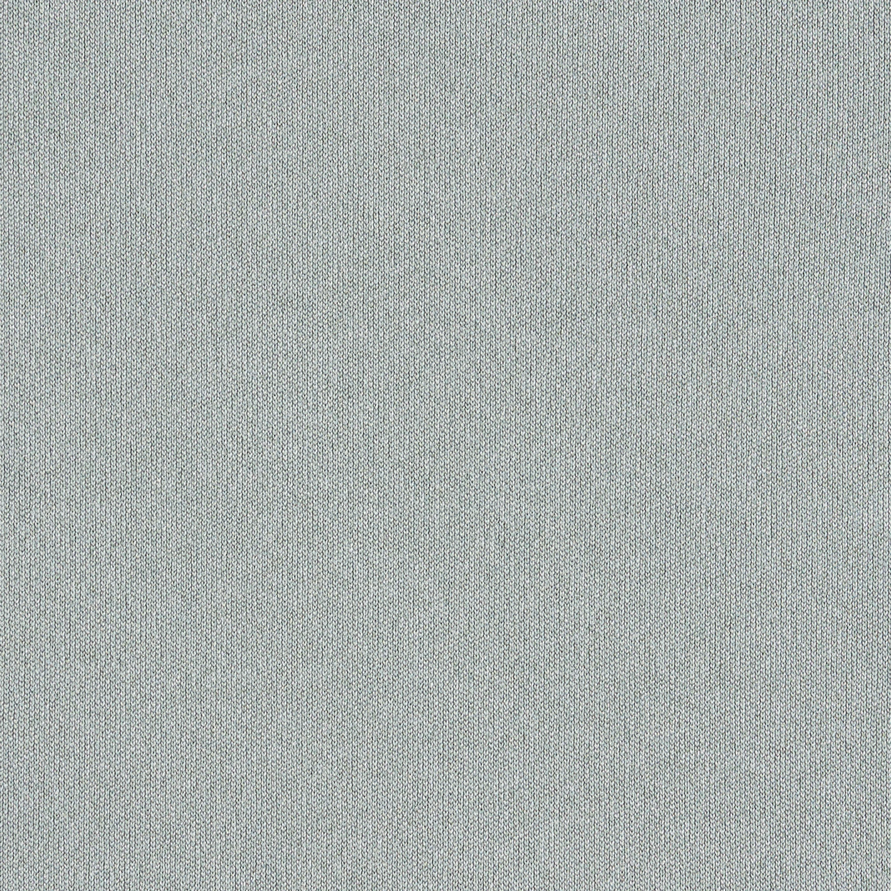 Dark Mineral