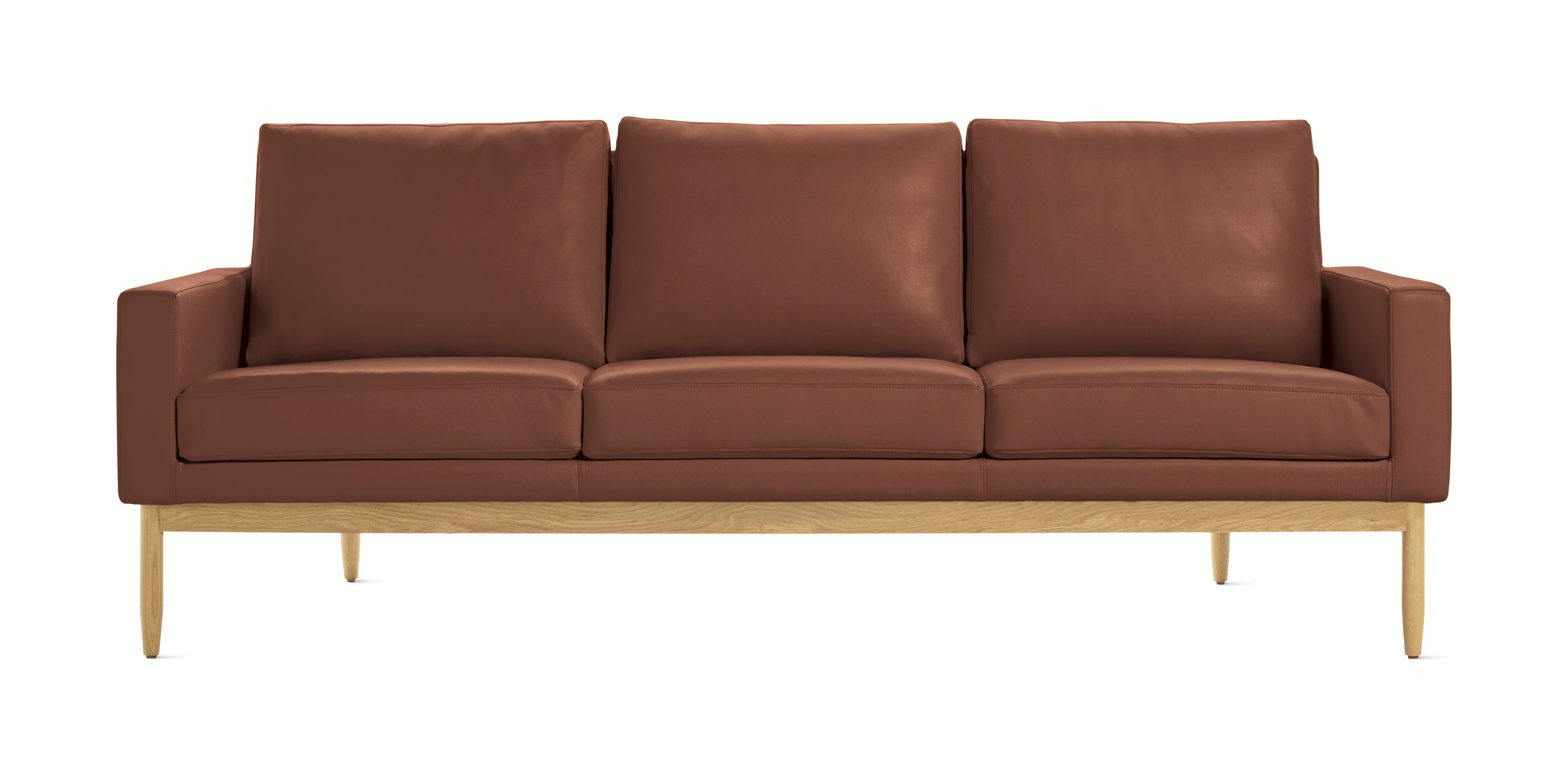 Raleigh Sofa