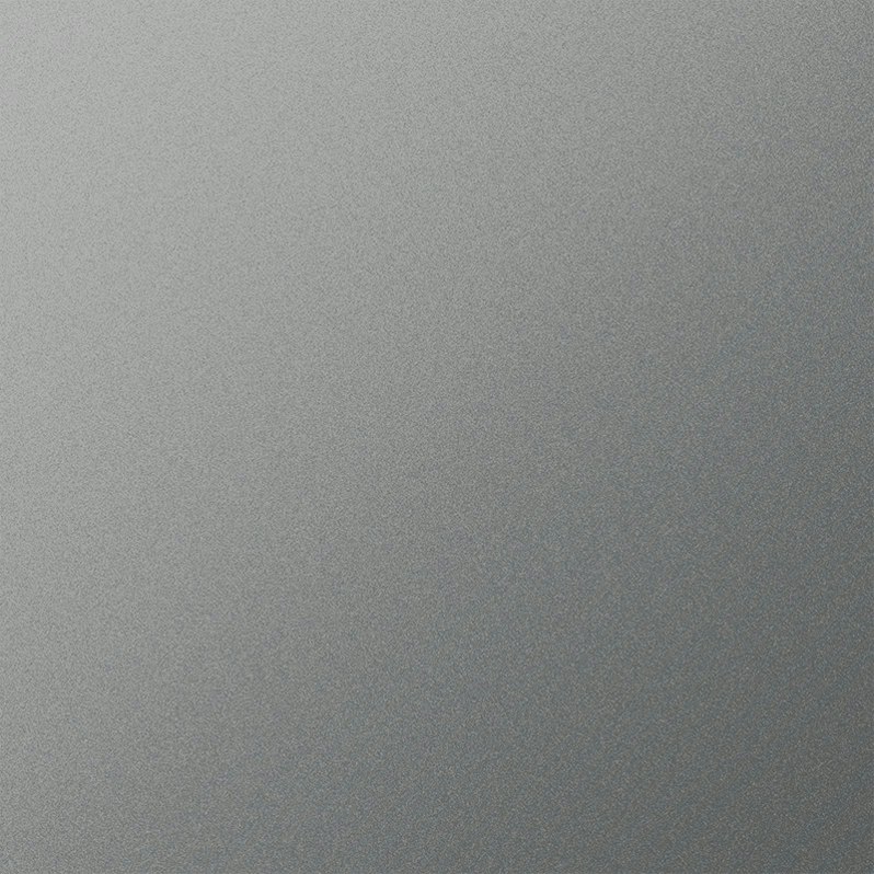 Brushed Stainless - Finish - Finishes - Materials - Herman Miller