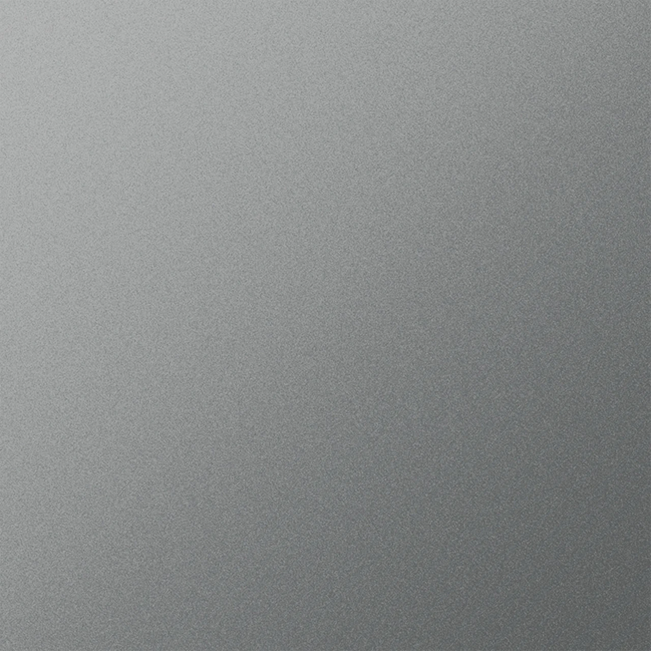 Brushed Stainless