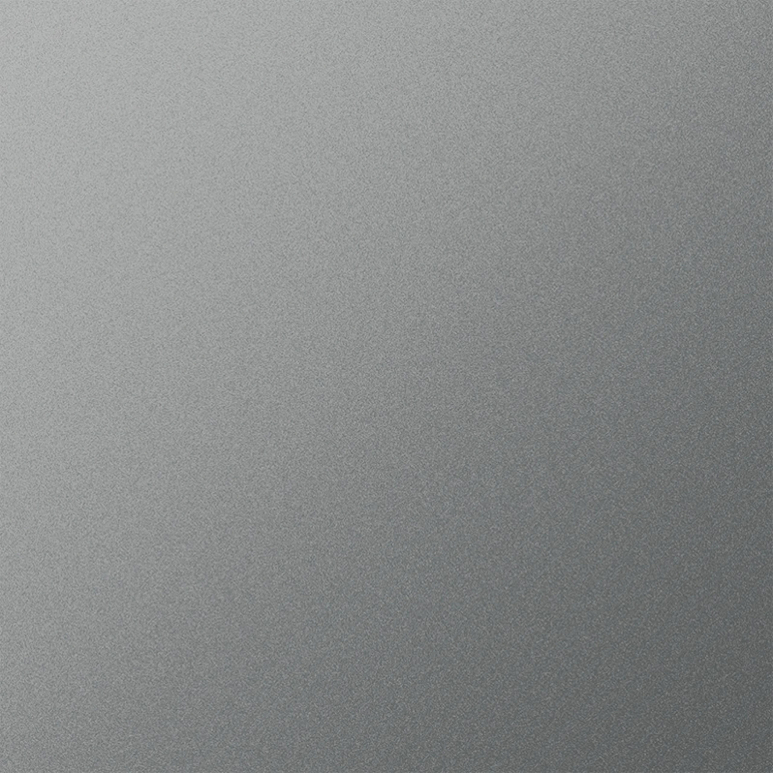 Brushed Stainless