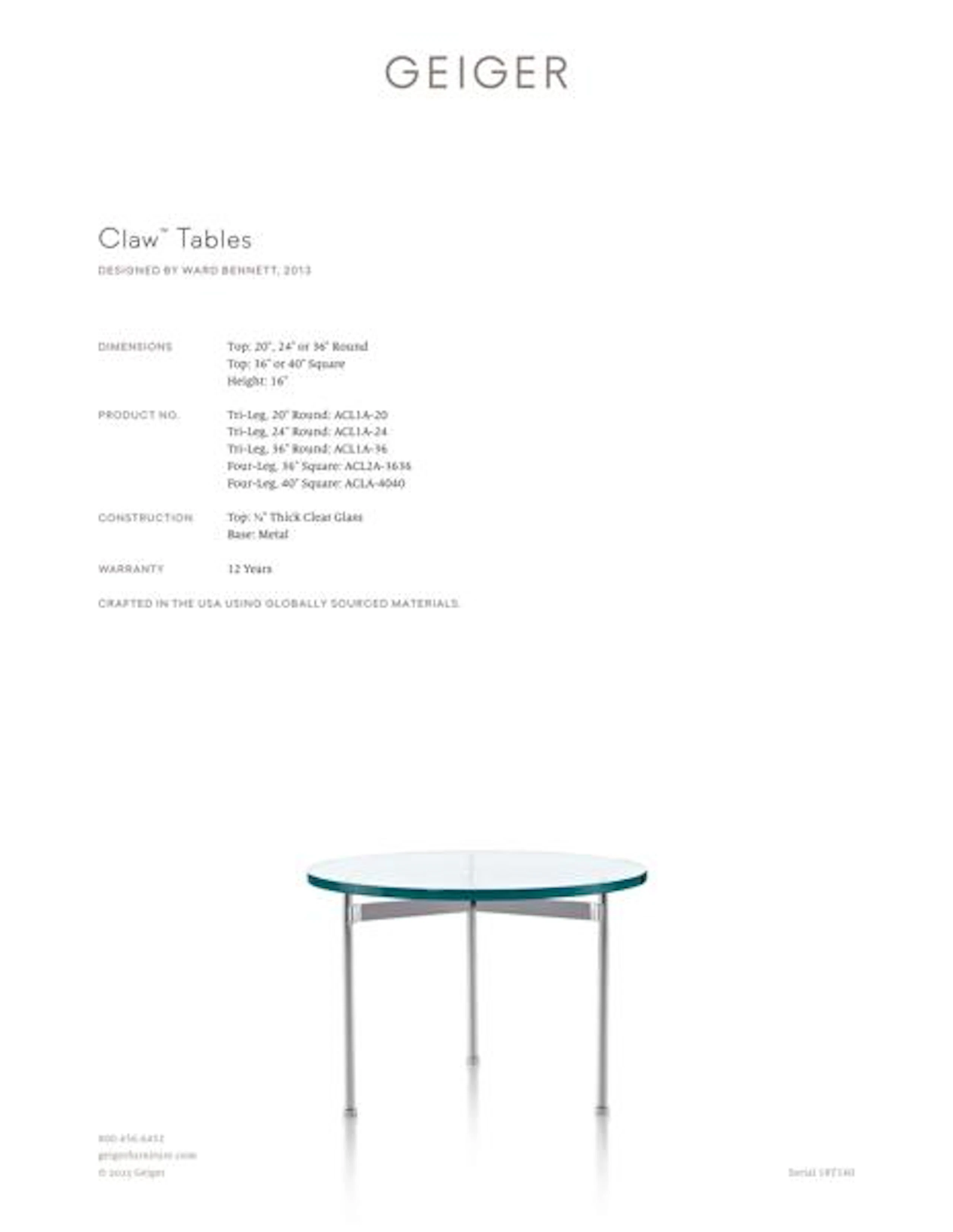 Document asset 81FB692C-3209-46D1-A1D3AD49649ED1CA