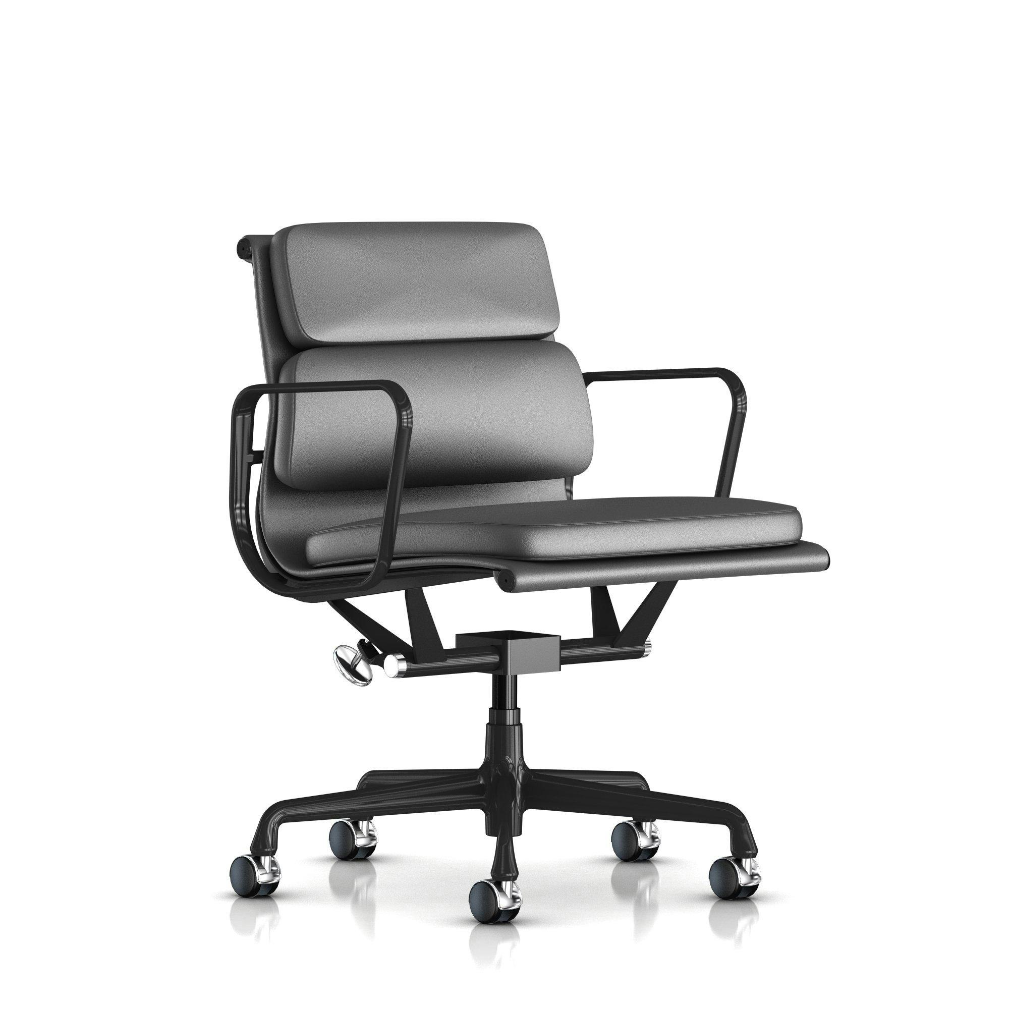 Eames Soft Pad
