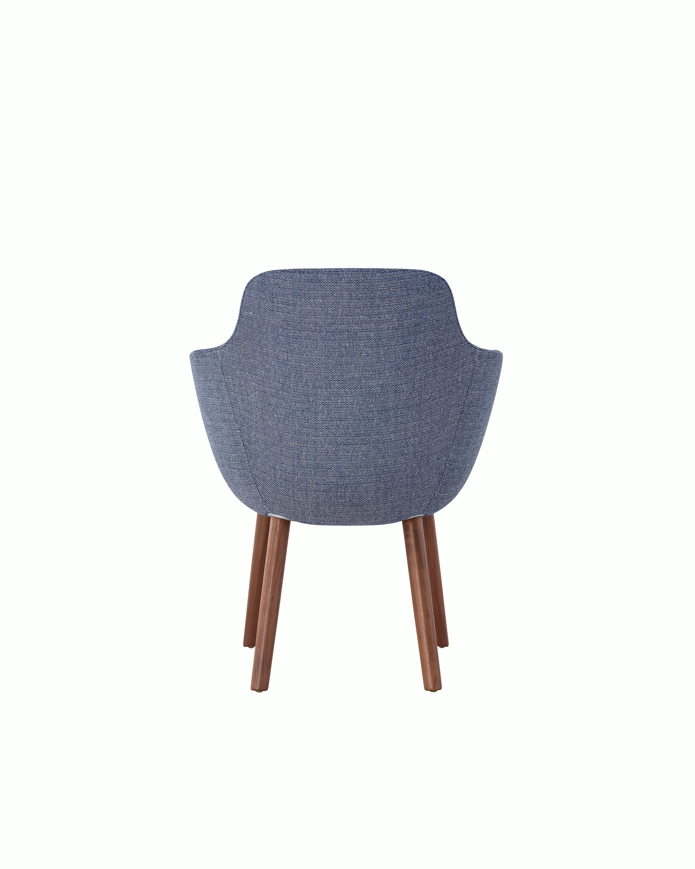 Saiba Side Chair