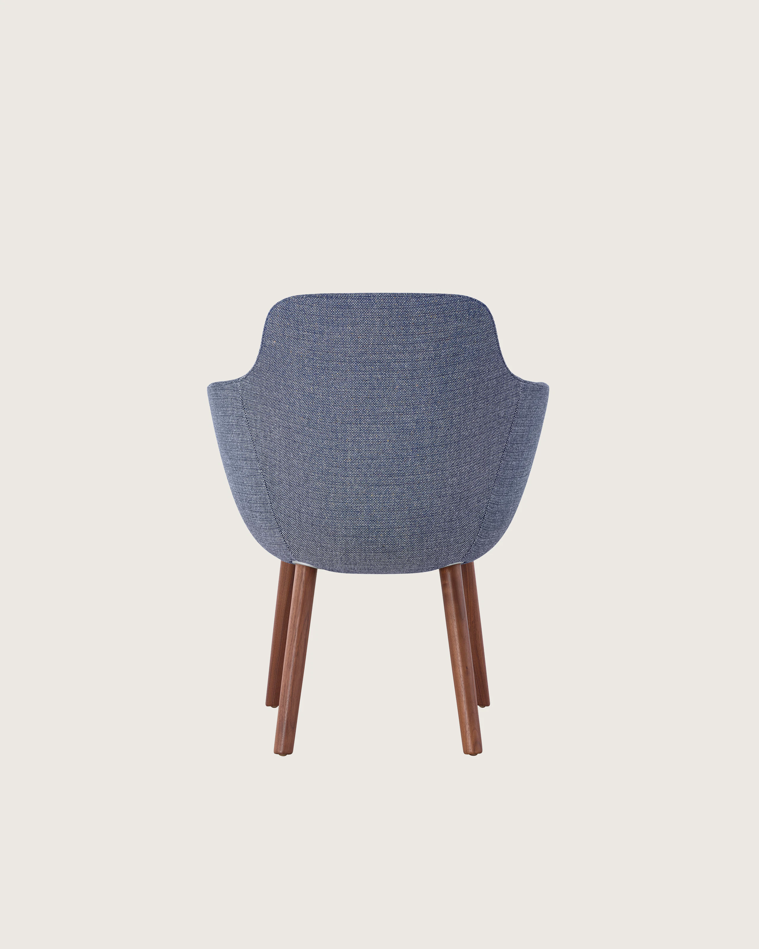 Saiba Side Chair