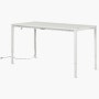 Spout Sit-to-Stand Table Spout Sit-to-Stand Table