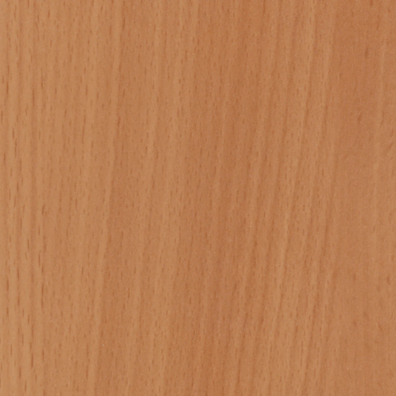 Honey Laminate