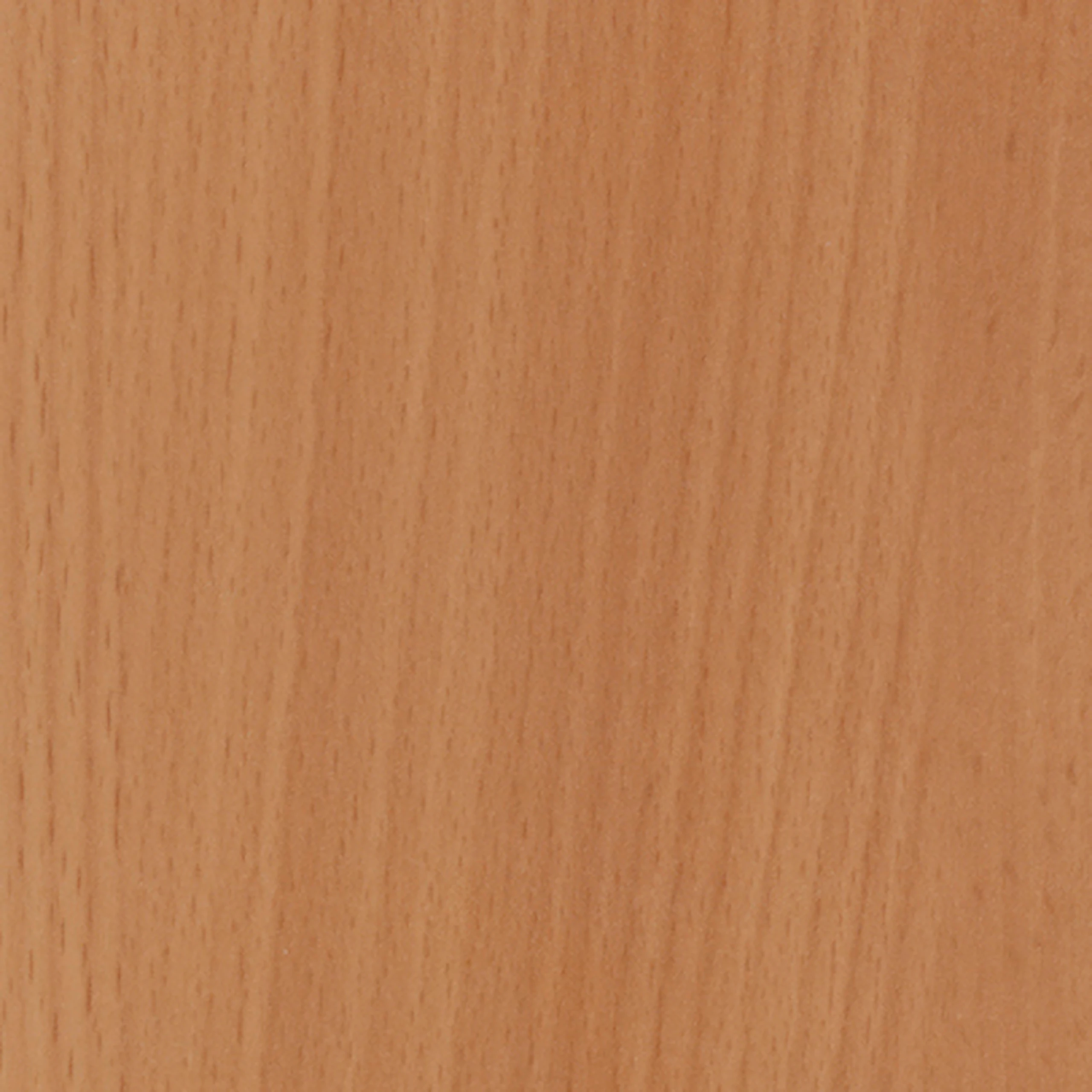 Honey Laminate