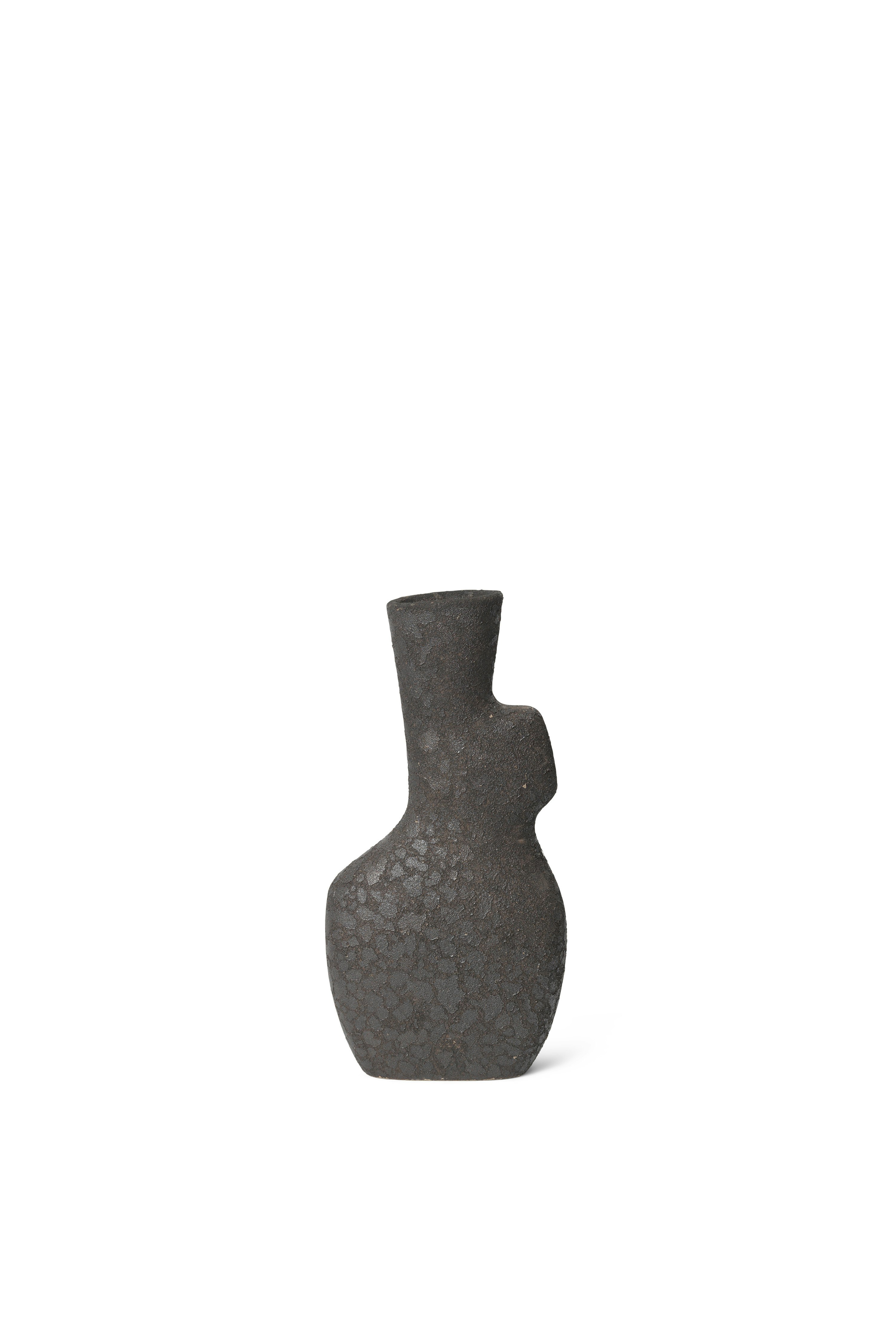 Yara Vase