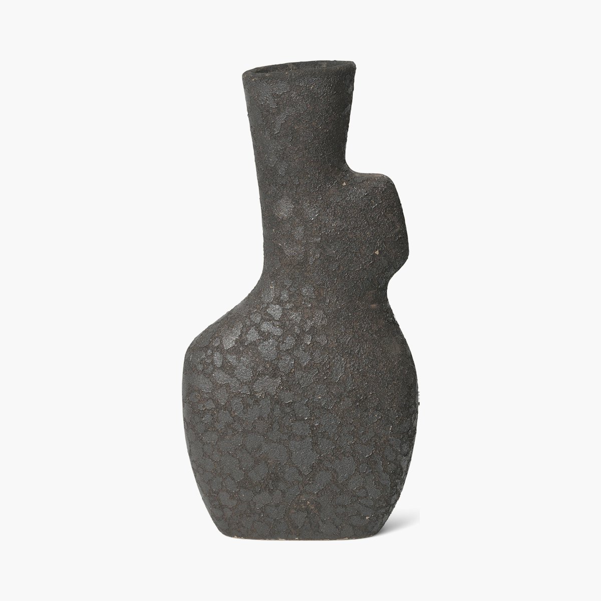 Yara Vase Yara Vase