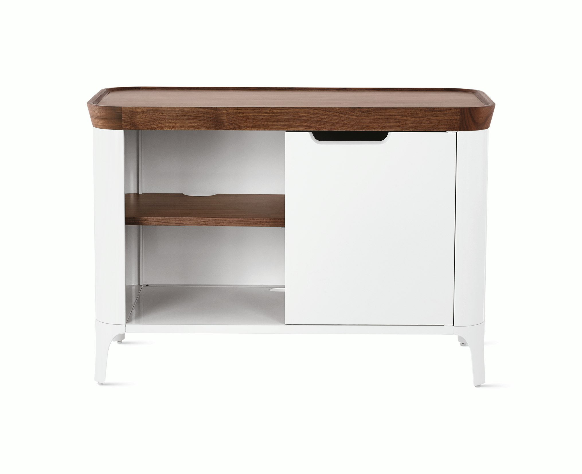 Airia Media Cabinet